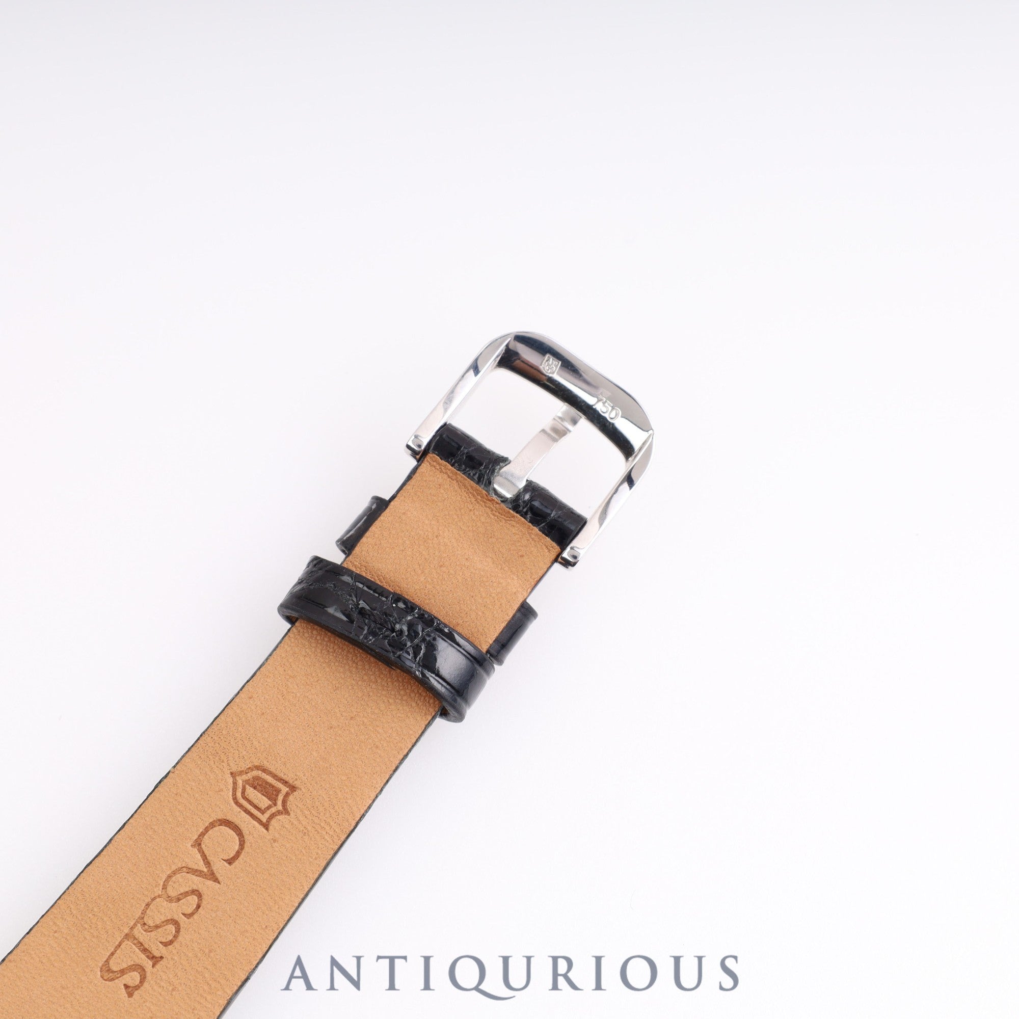 Audemars Piguet Extra Flat