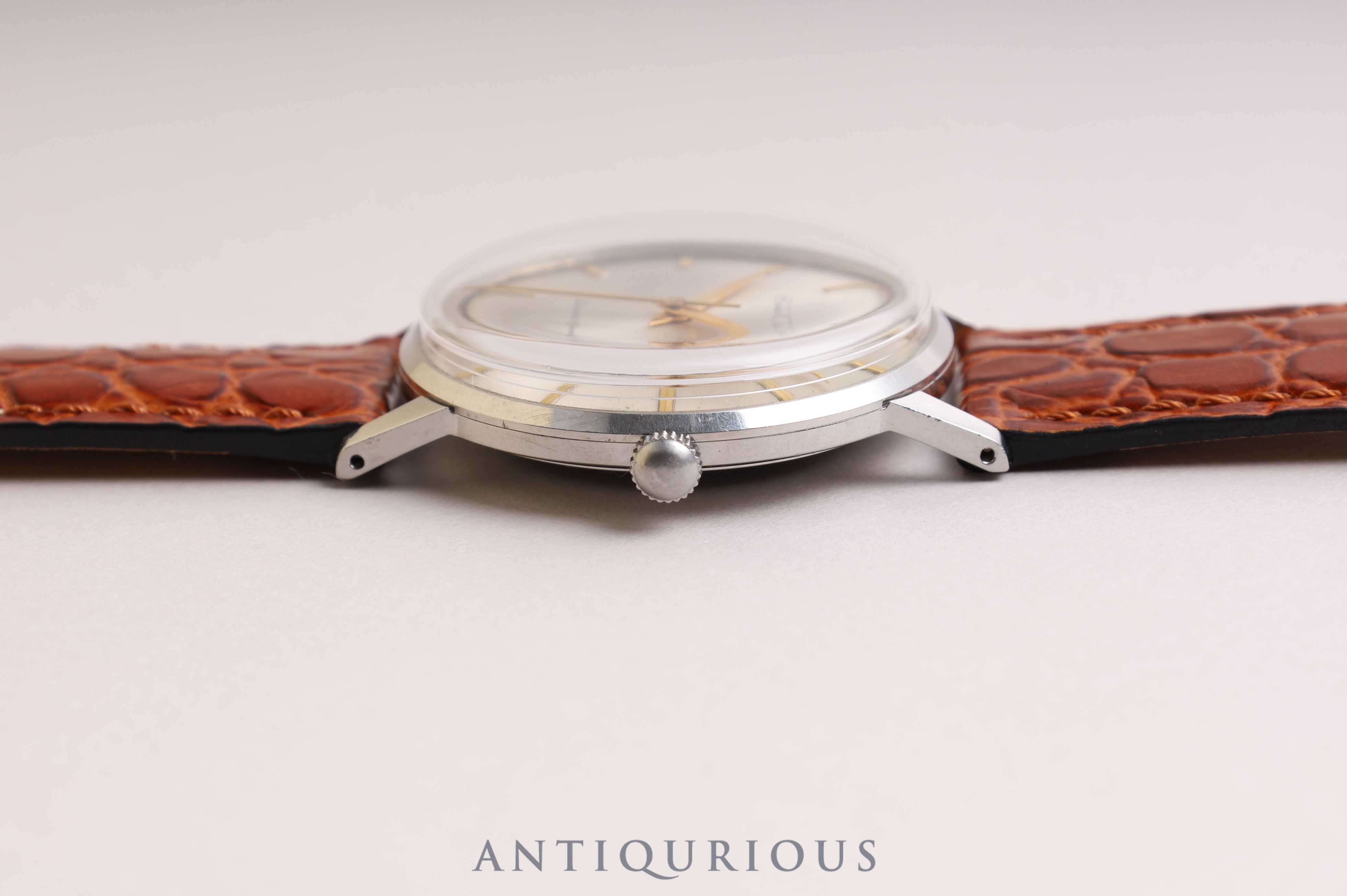 セイコー クラウン J15003E