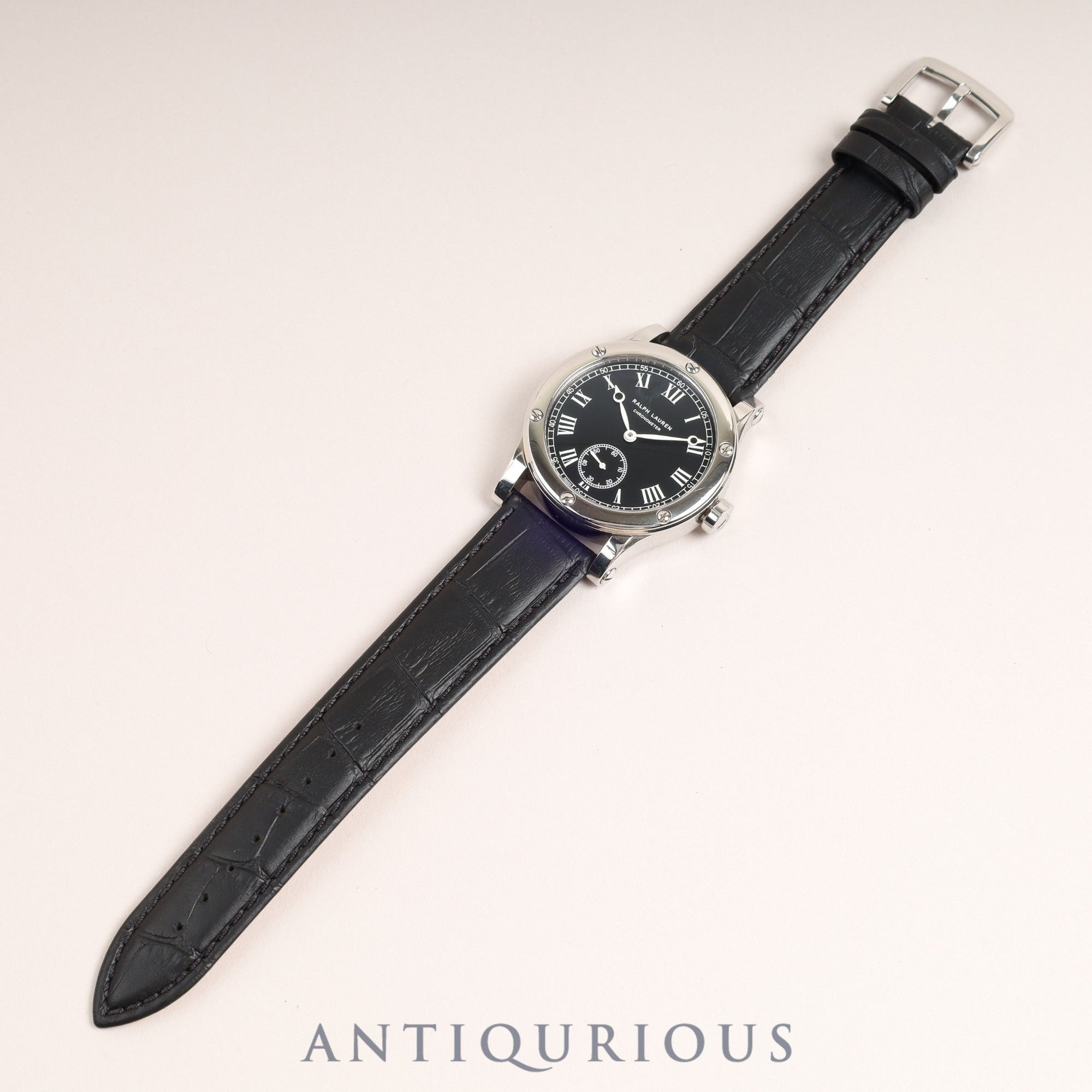 Ralph Lauren Sporting Classic RLR0250700