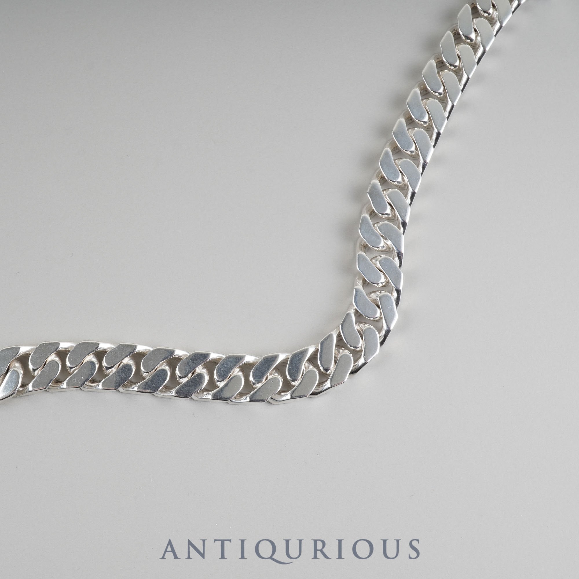 エルメス ブレスレット ブックルセリエ SV925