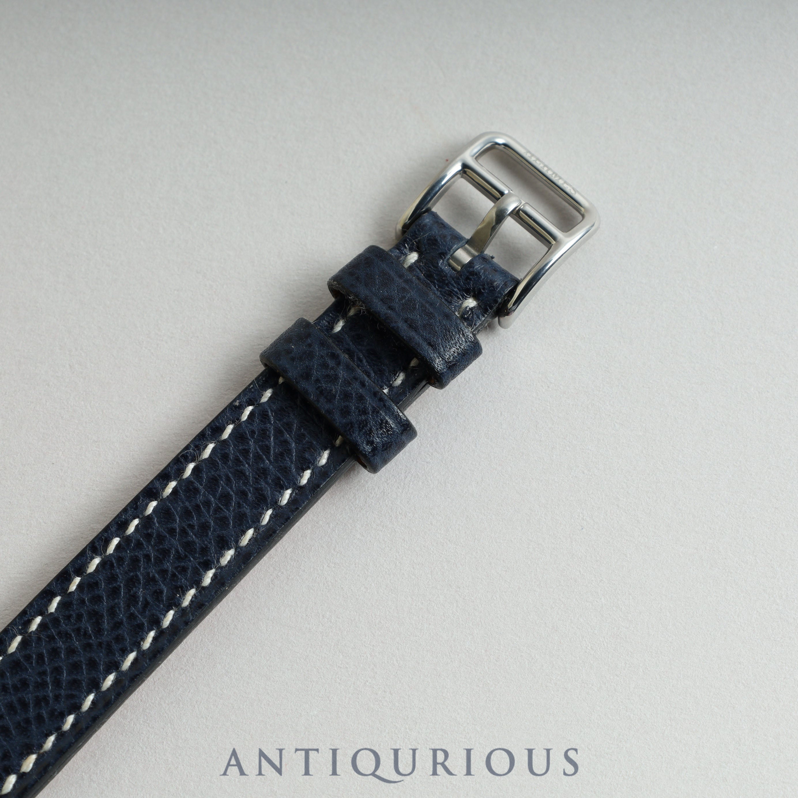 Hermes Clipper Oval CO1.210