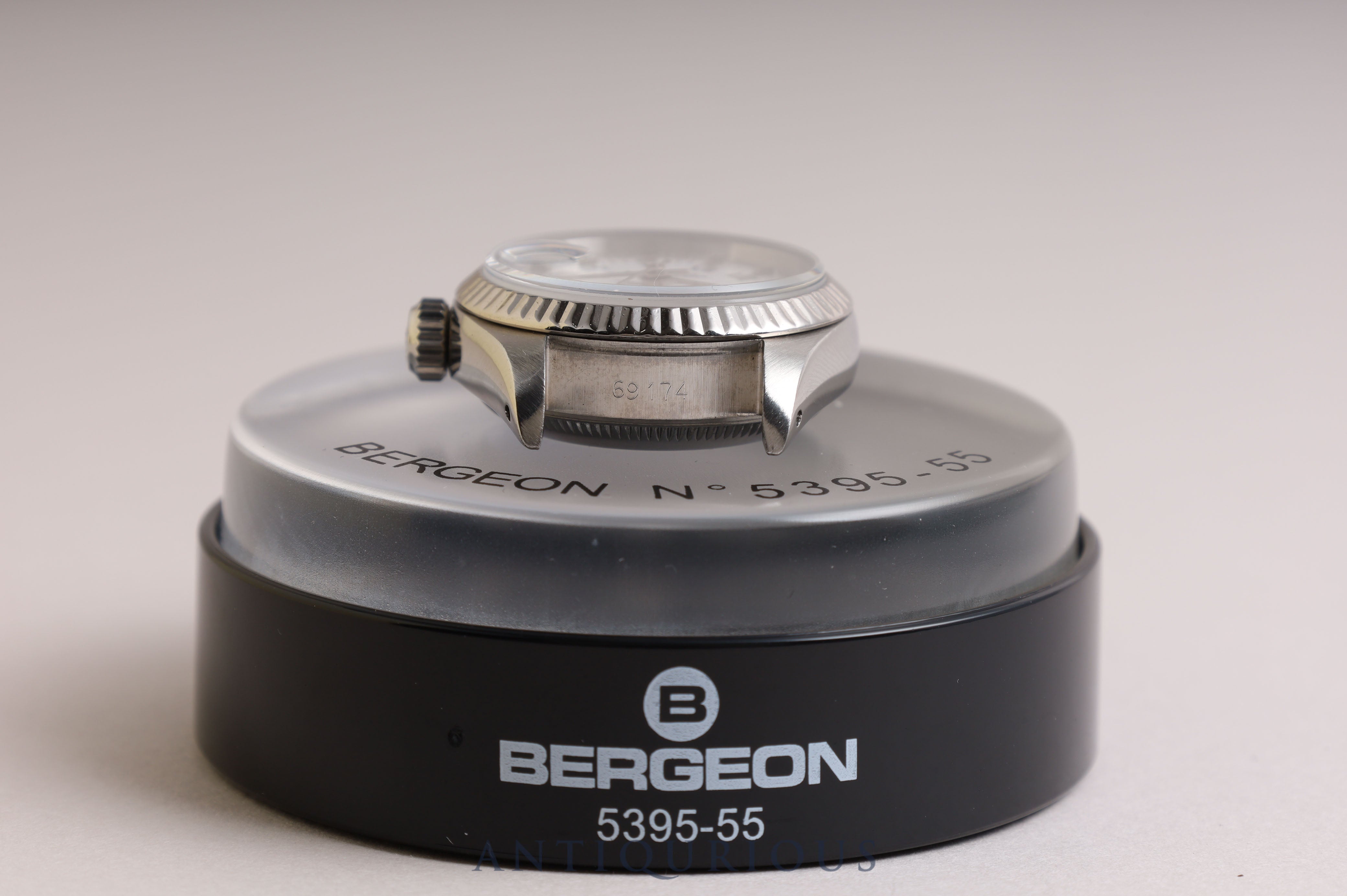 ロレックス デイトジャスト 69174