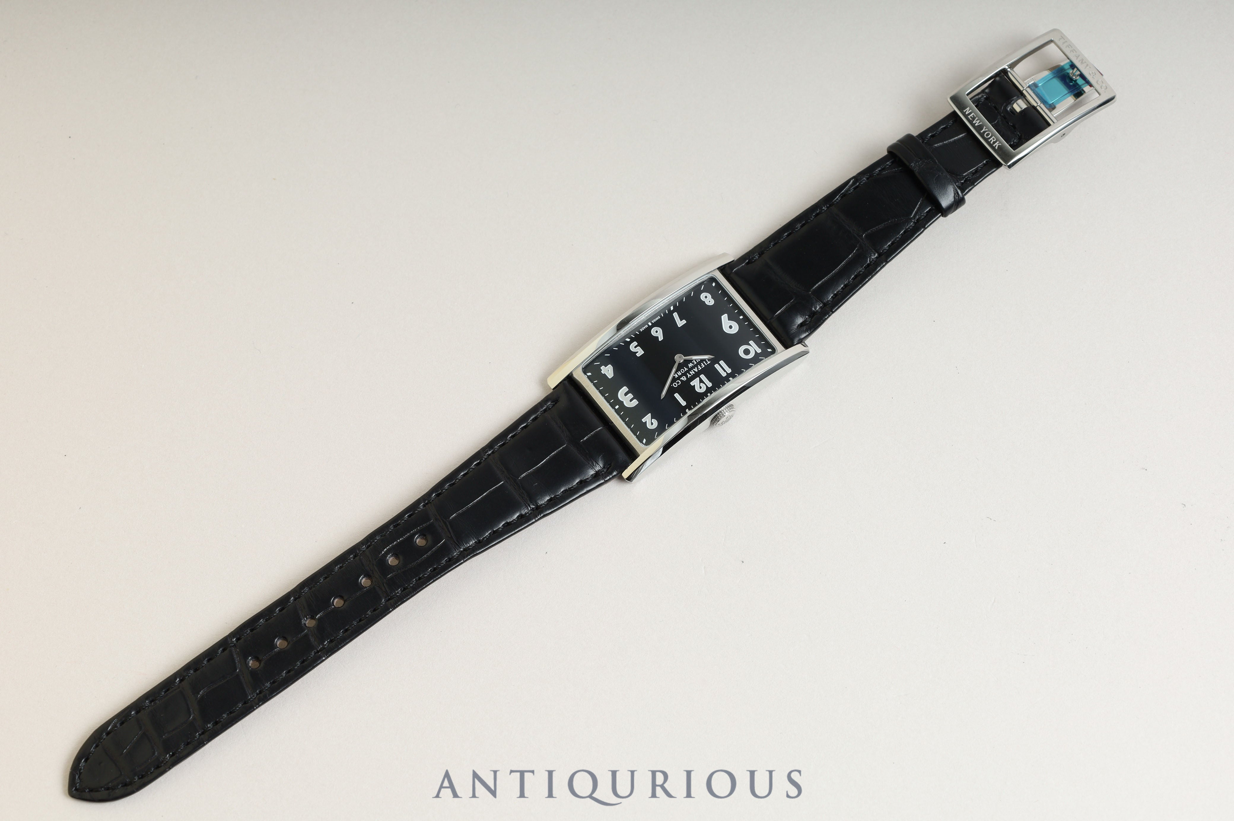 ティファニー イーストウエスト 34677352