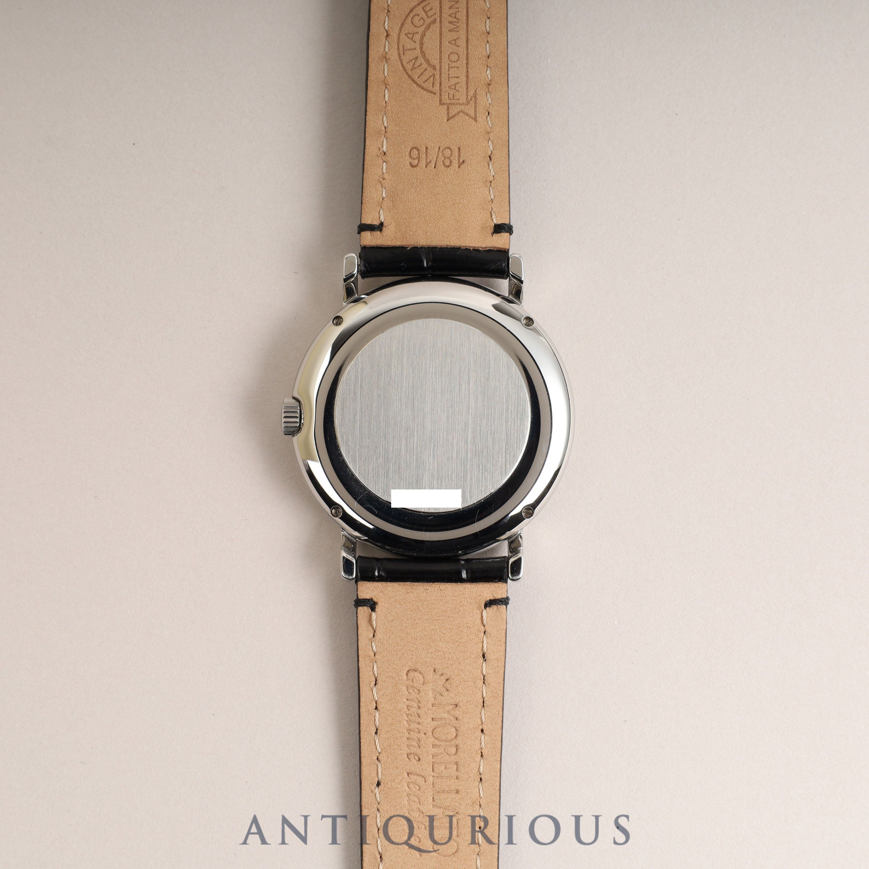 Portofino IW3513 IWC