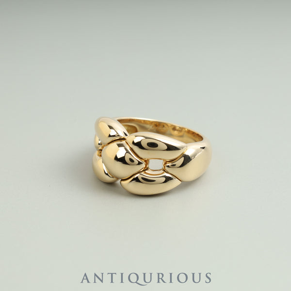 Cartier Ring Vintage 1992