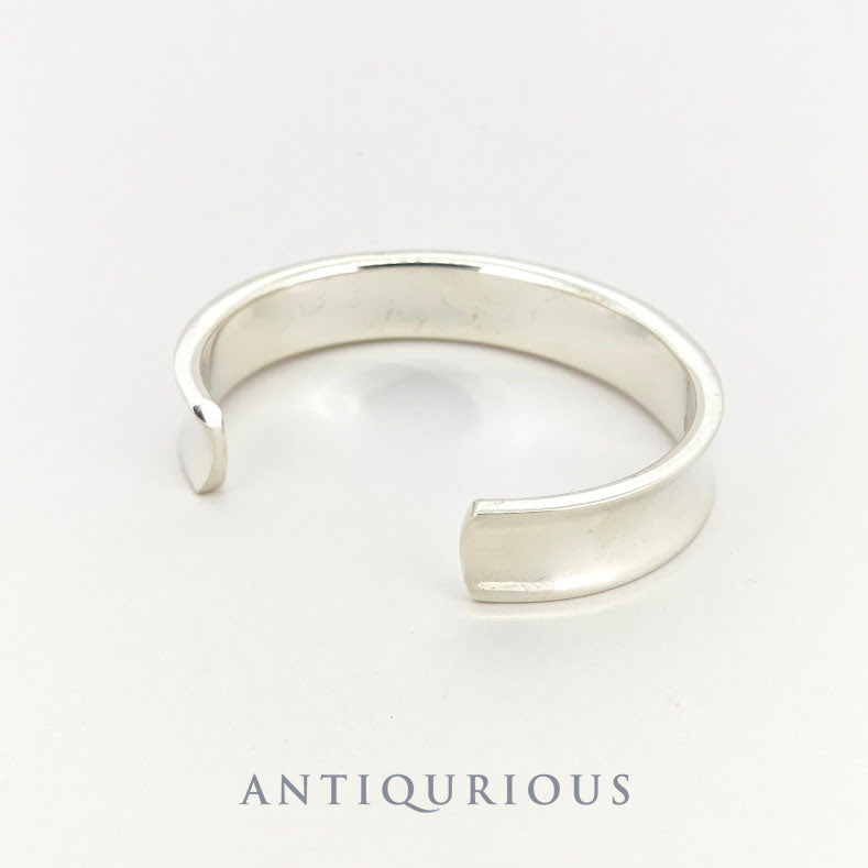 ティファニー バングル 1837