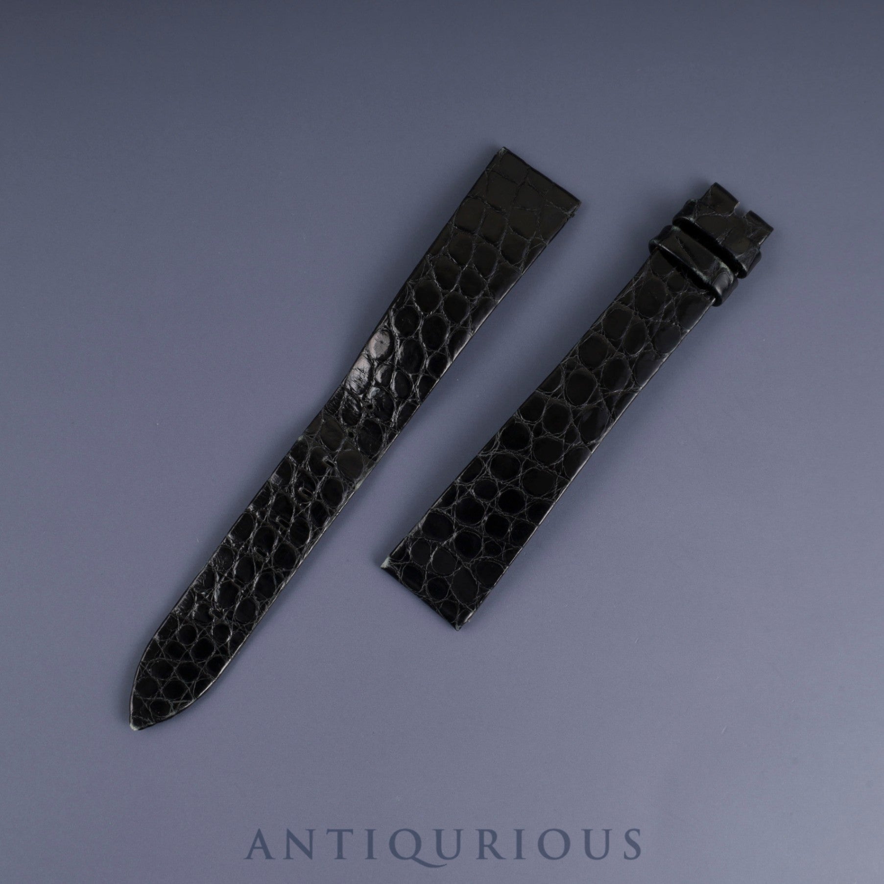 Rolex Cellini 3804 Manual winding Cal.1600 750 Leather Genuine buckle (SS) Grey dial 30 series (1970) Genuine replacement belt Overhauled