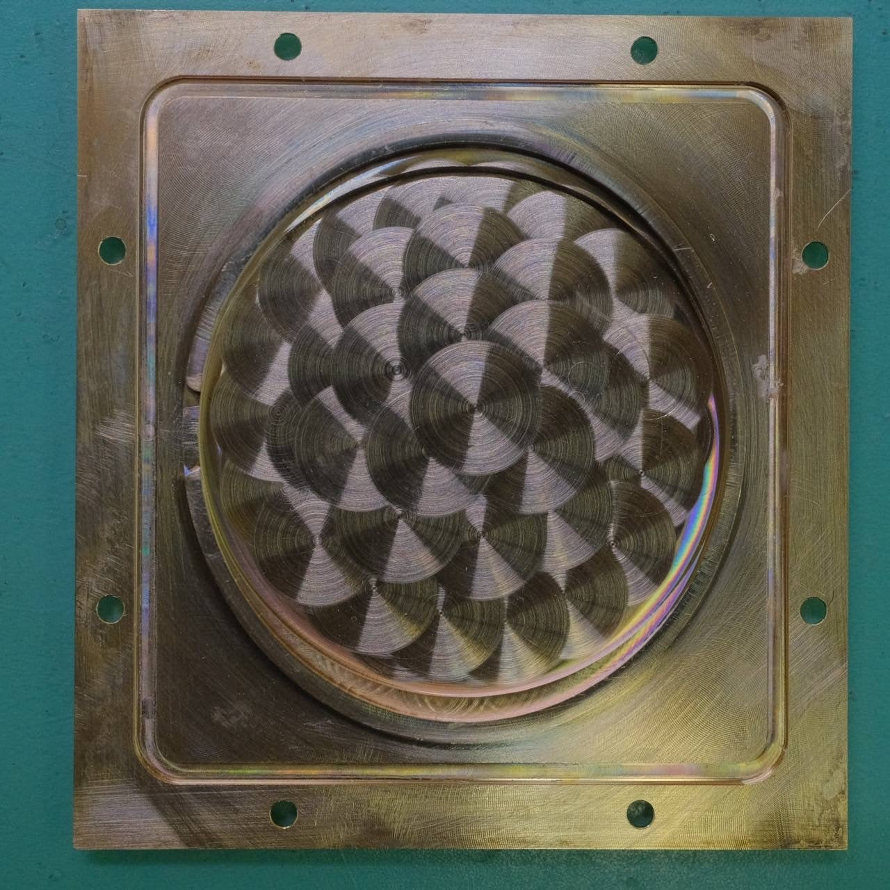 ピアジェ アルティプラノ P10465 手巻き Cal.430P PG 純正革ベルト 純正尾錠(750)シルバー文字盤