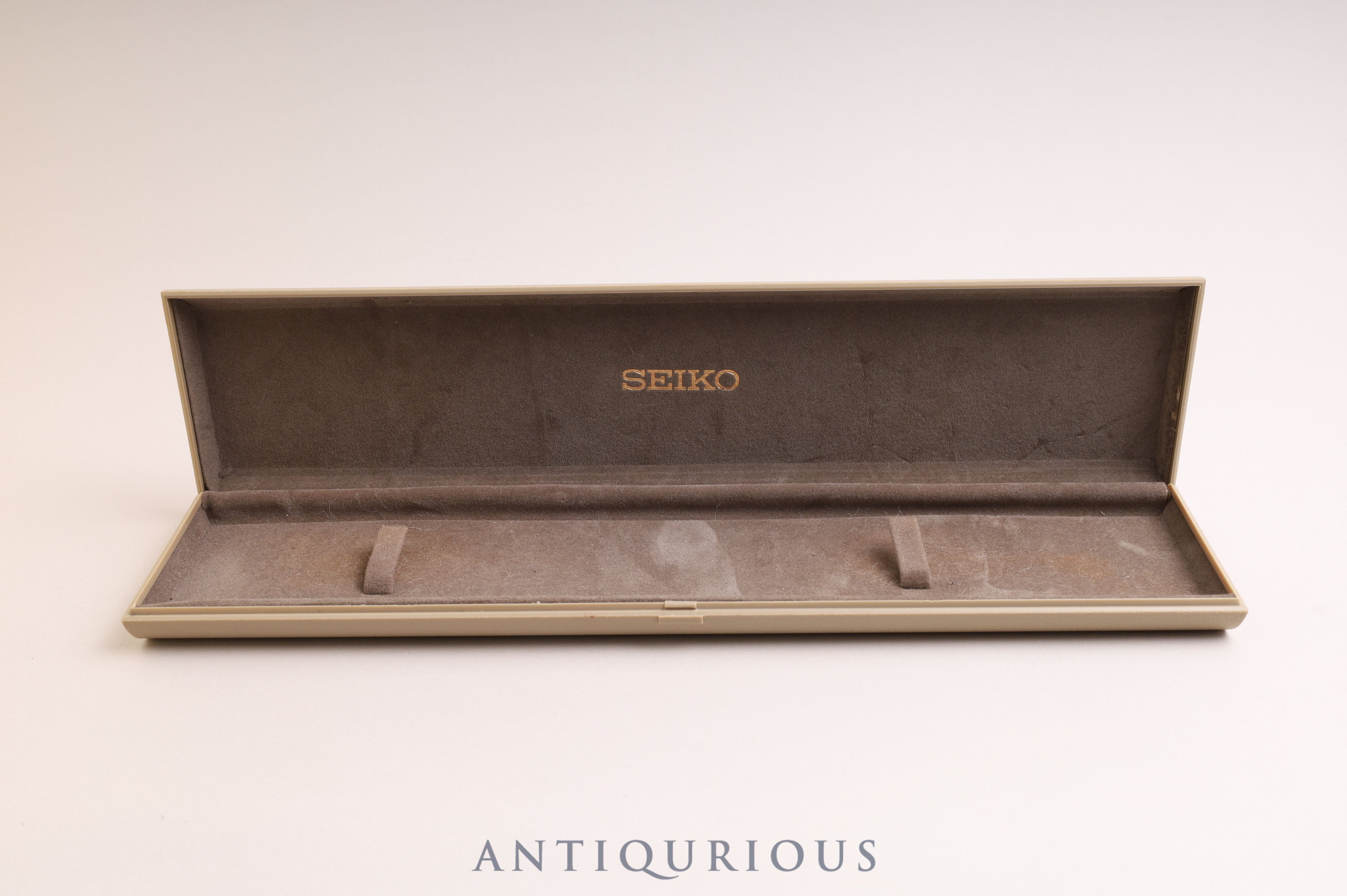 セイコー キングセイコーハイビート 5625-7000