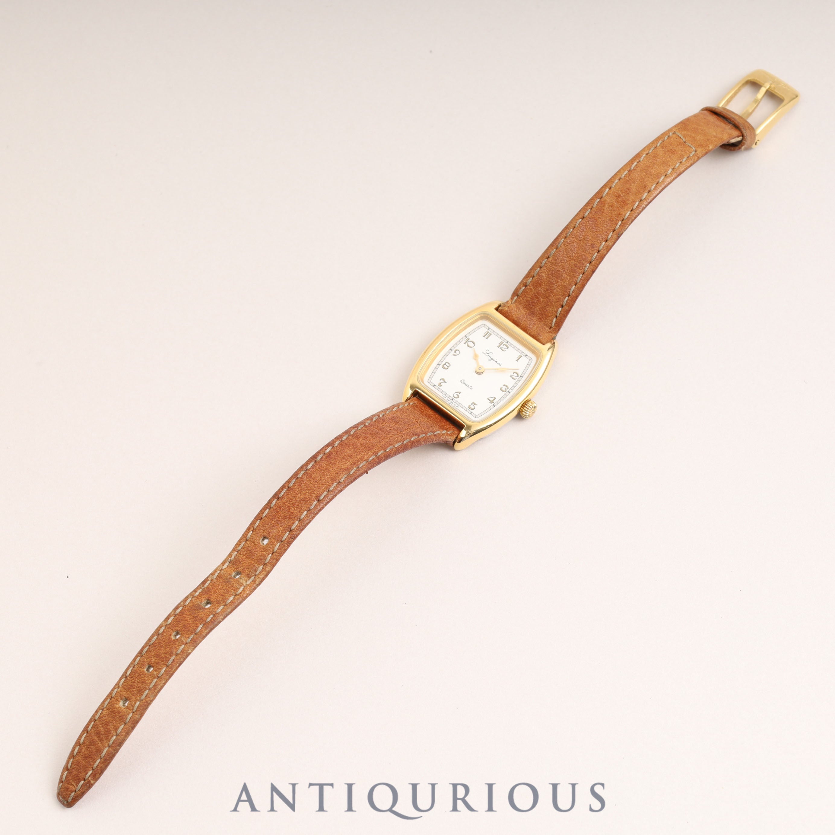 Longines 150th Anniversary Model