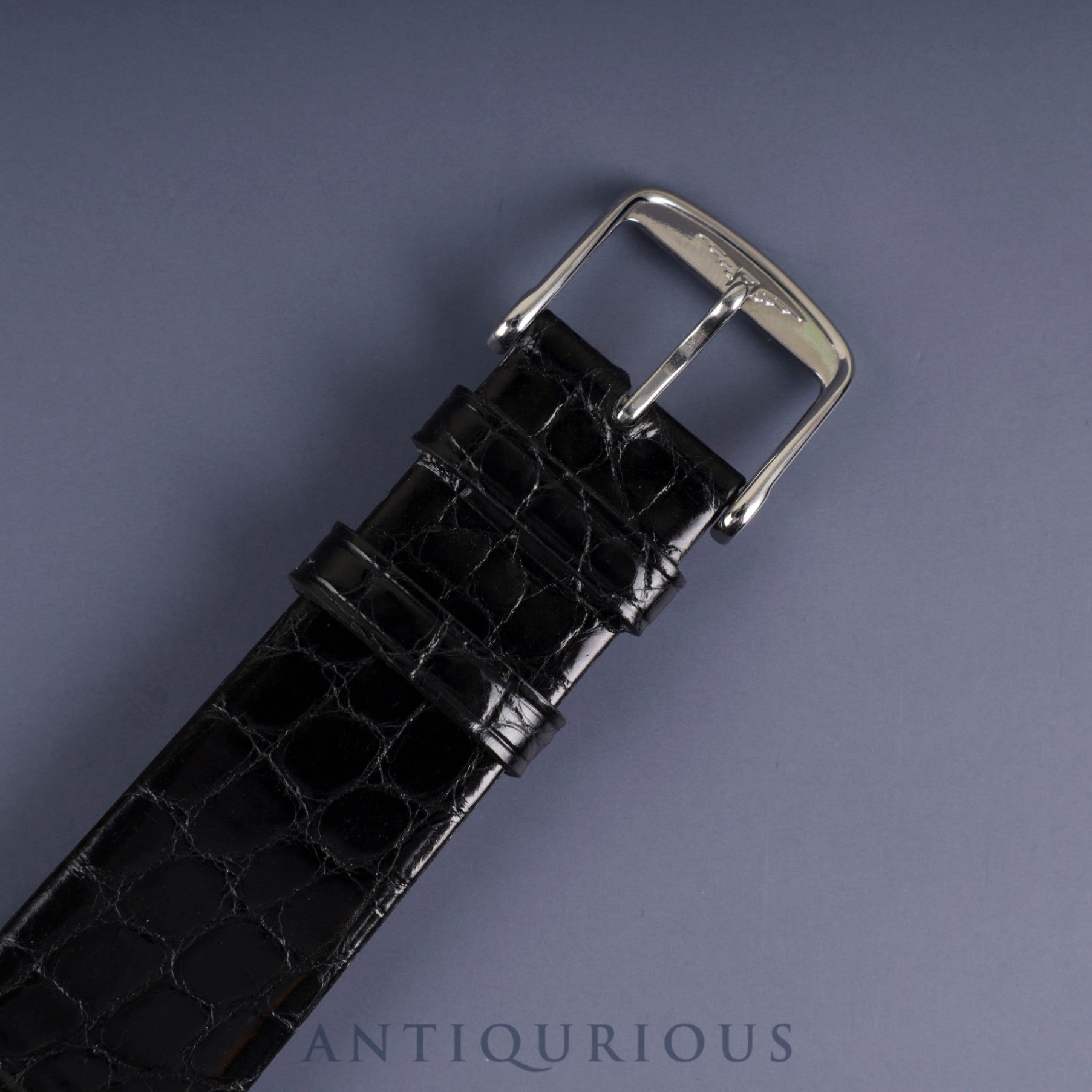 ロンジン ドルチェヴィータ L5.662.6 創業100周年記念モデル 限定300本 手巻き Cal.L396.2  750 革 純正尾錠(SS) ホワイトアラビア文字盤 純正替えベルト オーバーホール済み