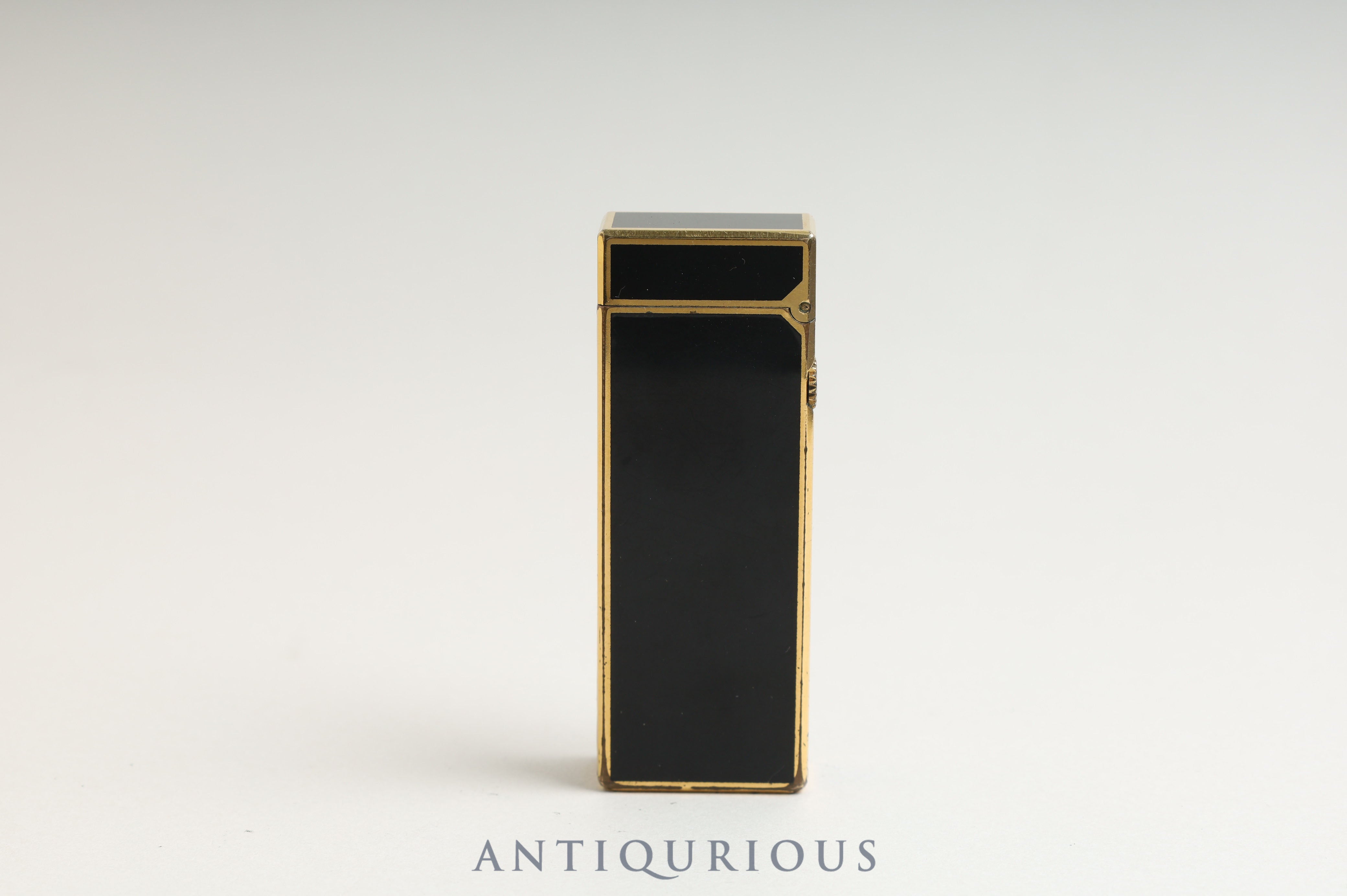 Dunhill Lighter US.RE 24163