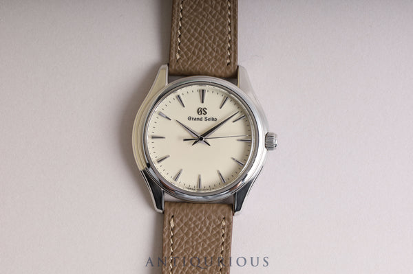 セイコー グランドセイコーヘリテージコレクション 9F61-0A10/SBGX209