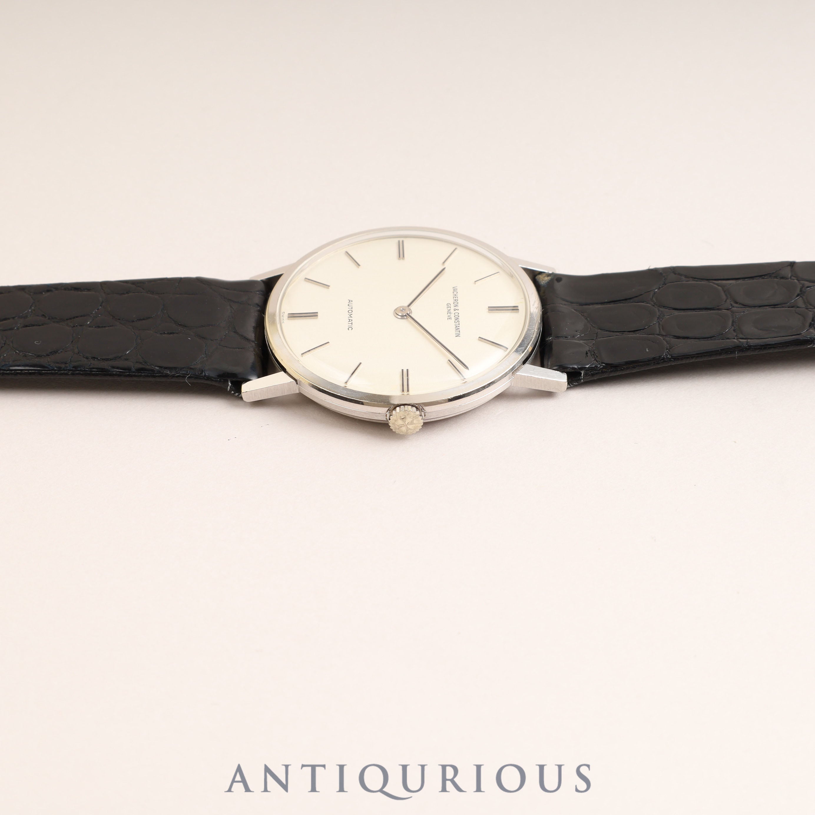 Vacheron Constantin 7401 Cal.K1120
