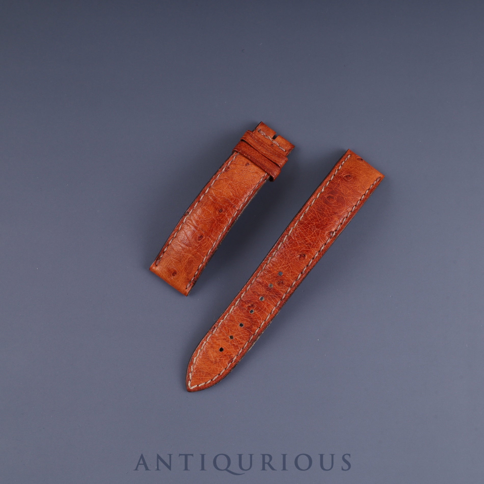 ジャガー・ルクルト レベルソ クラシック 250.8.86 手巻き Cal.846/1 SS 革 純正尾錠(SS) シルバーアラビア文字盤 オーバーホール済み