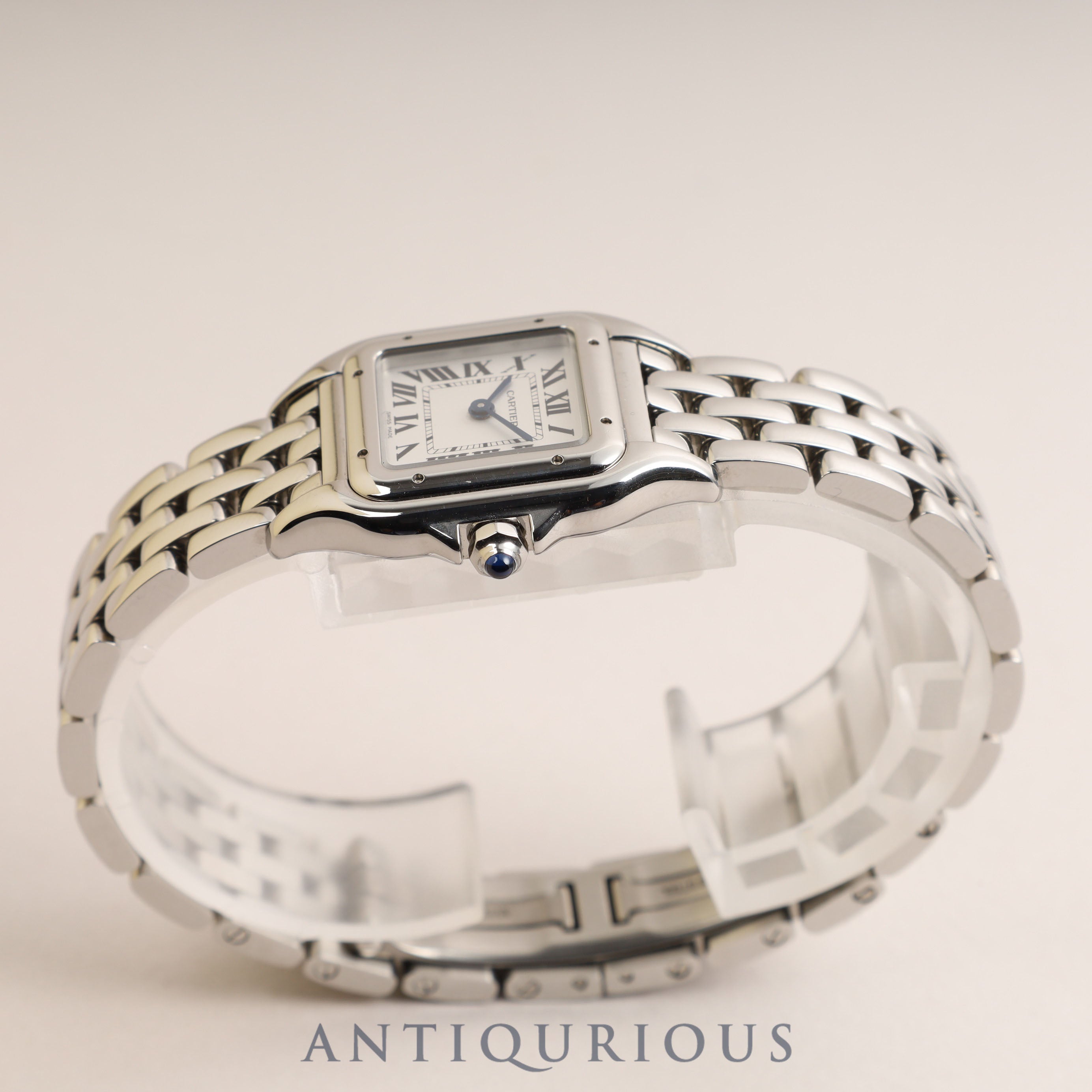 Cartier Panthere de Cartier SM