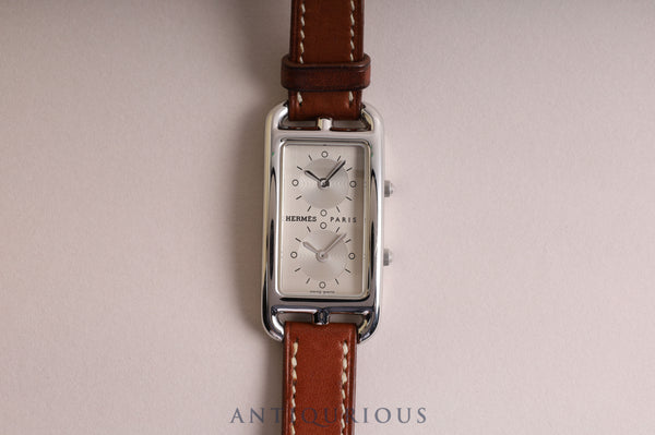 エルメス ケープコッドドゥゾーン CC3.210