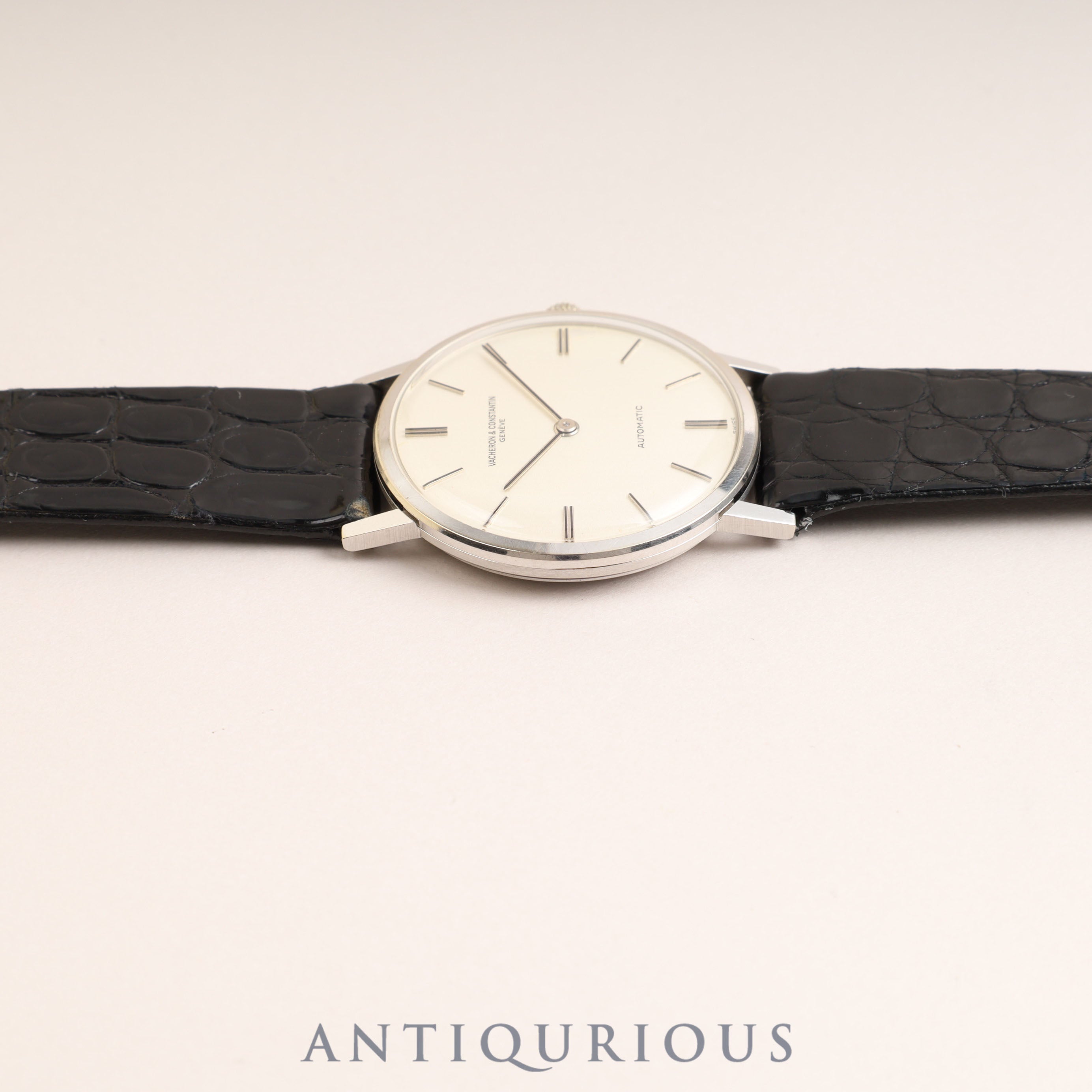 Vacheron Constantin 7401 Cal.K1120
