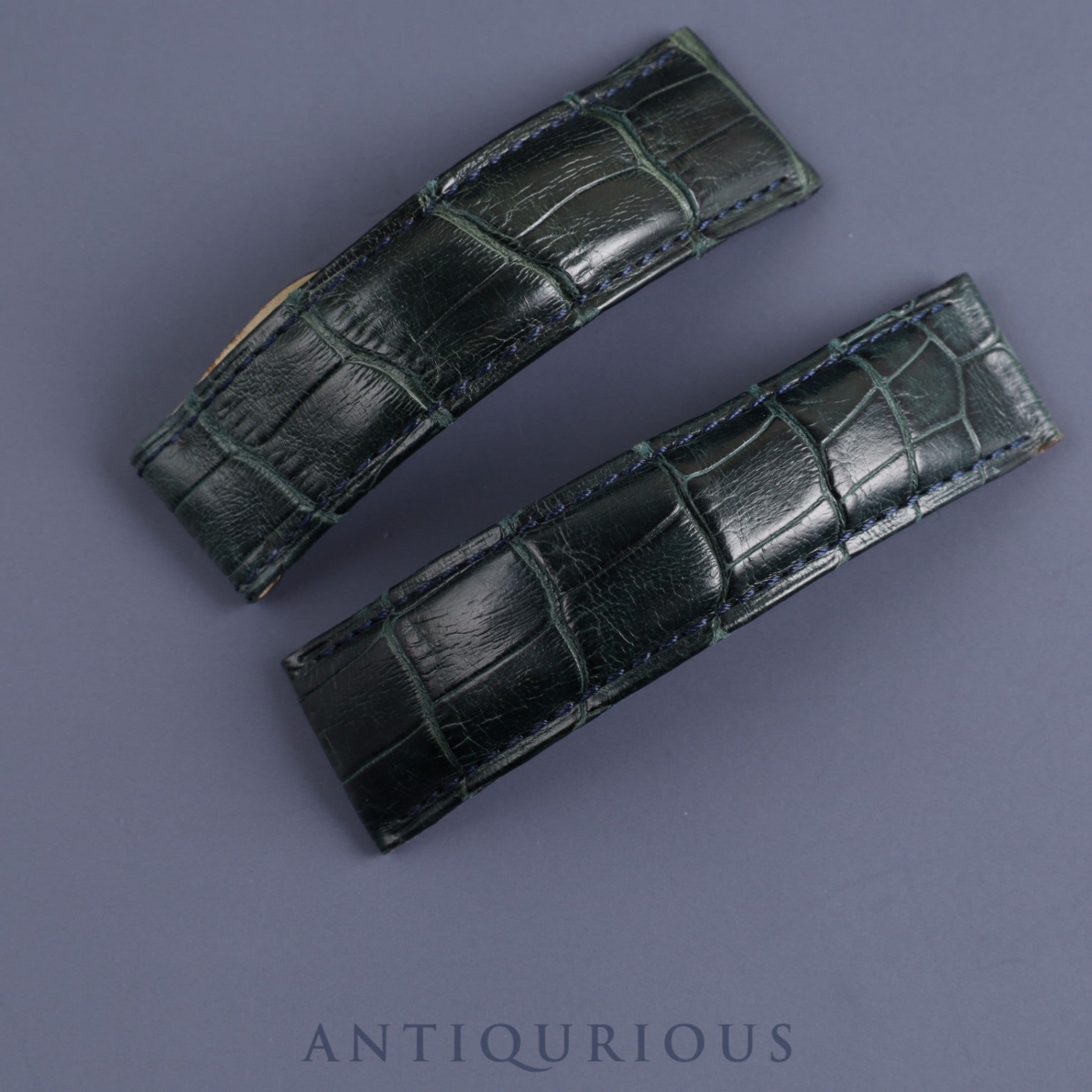 カルティエ タンク バスキュラント LM W1016055 / 2522 クォーツ  SS 革 純正Dバックル(SS) ホワイトローマン文字盤 保証書(2002年)冊子 カルティエブティックコンプリートサービス済み ※ケースイニシャル裏彫り有り