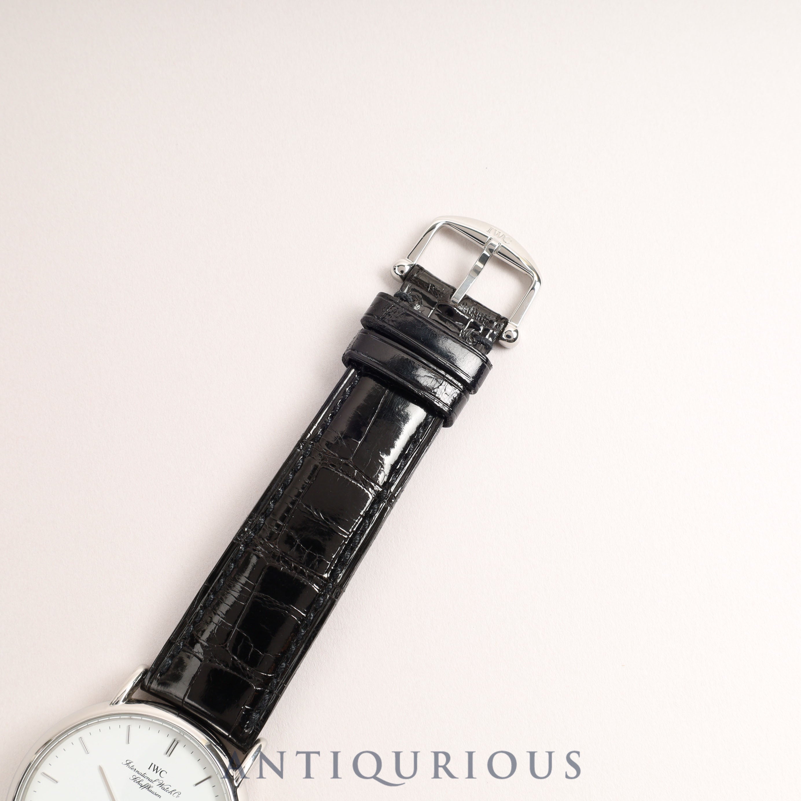 IWC Portofino IW351320 IWC