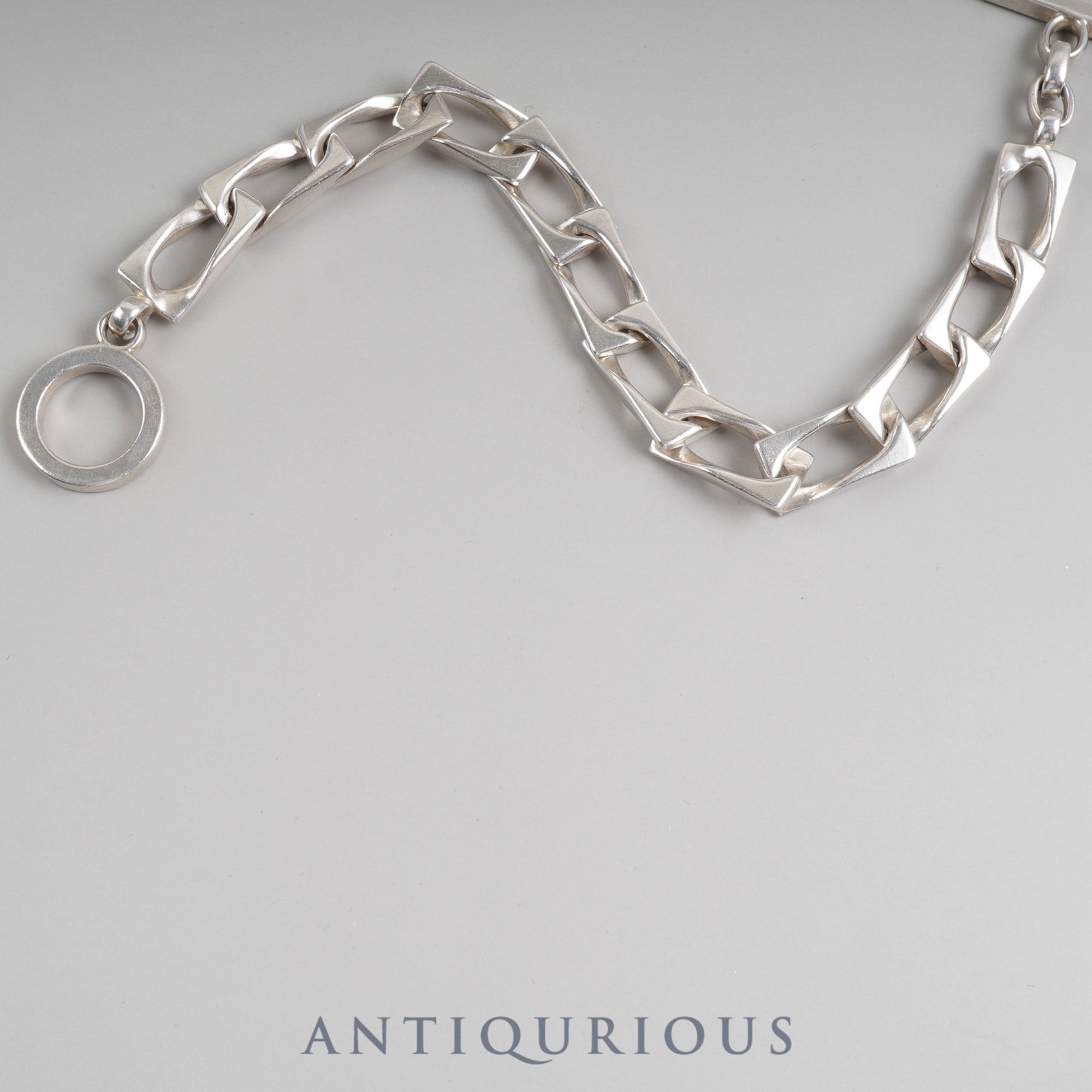 gucci bracelet toggle