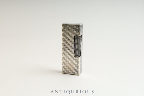 ダンヒル ライター US.RE 24163