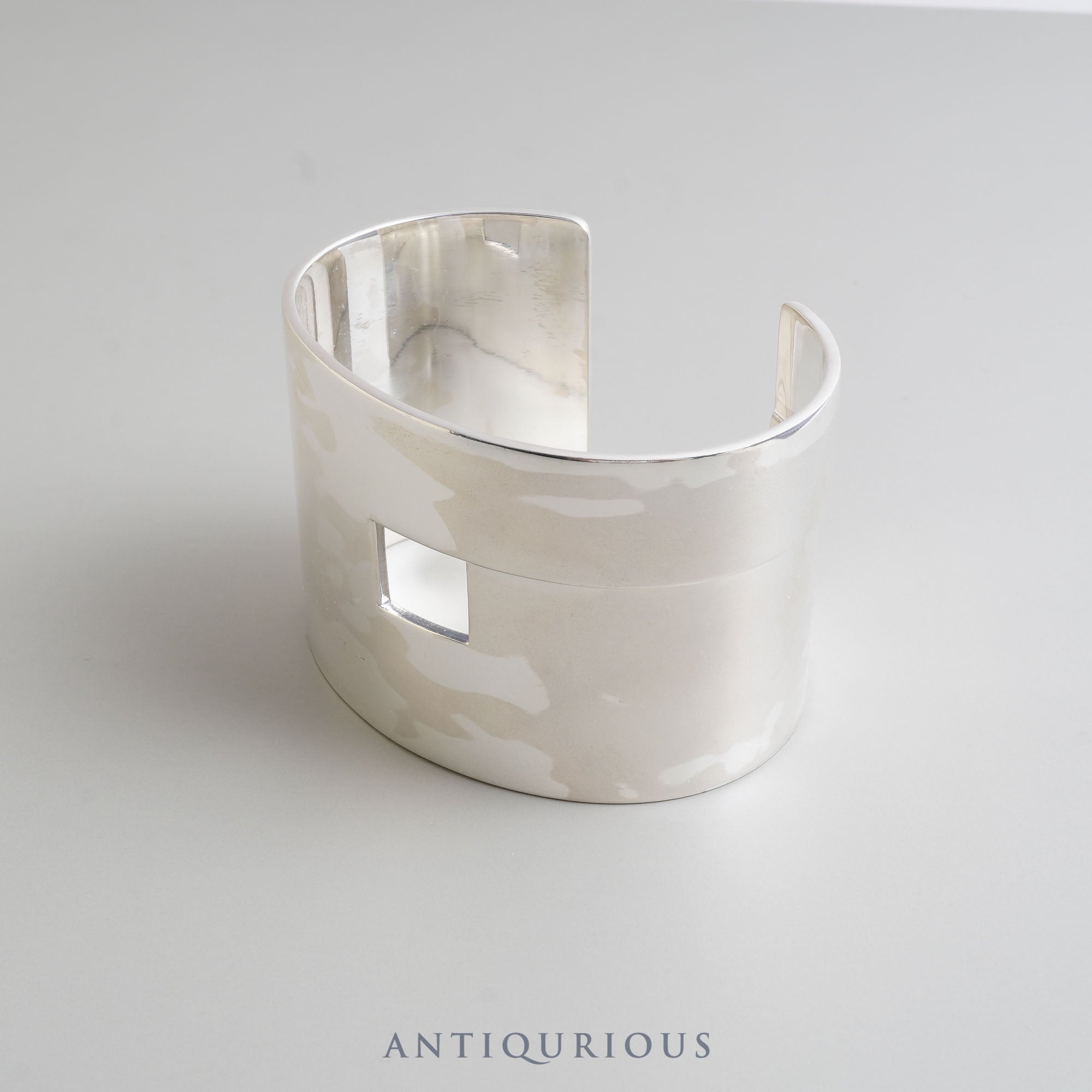 gucci bangle large