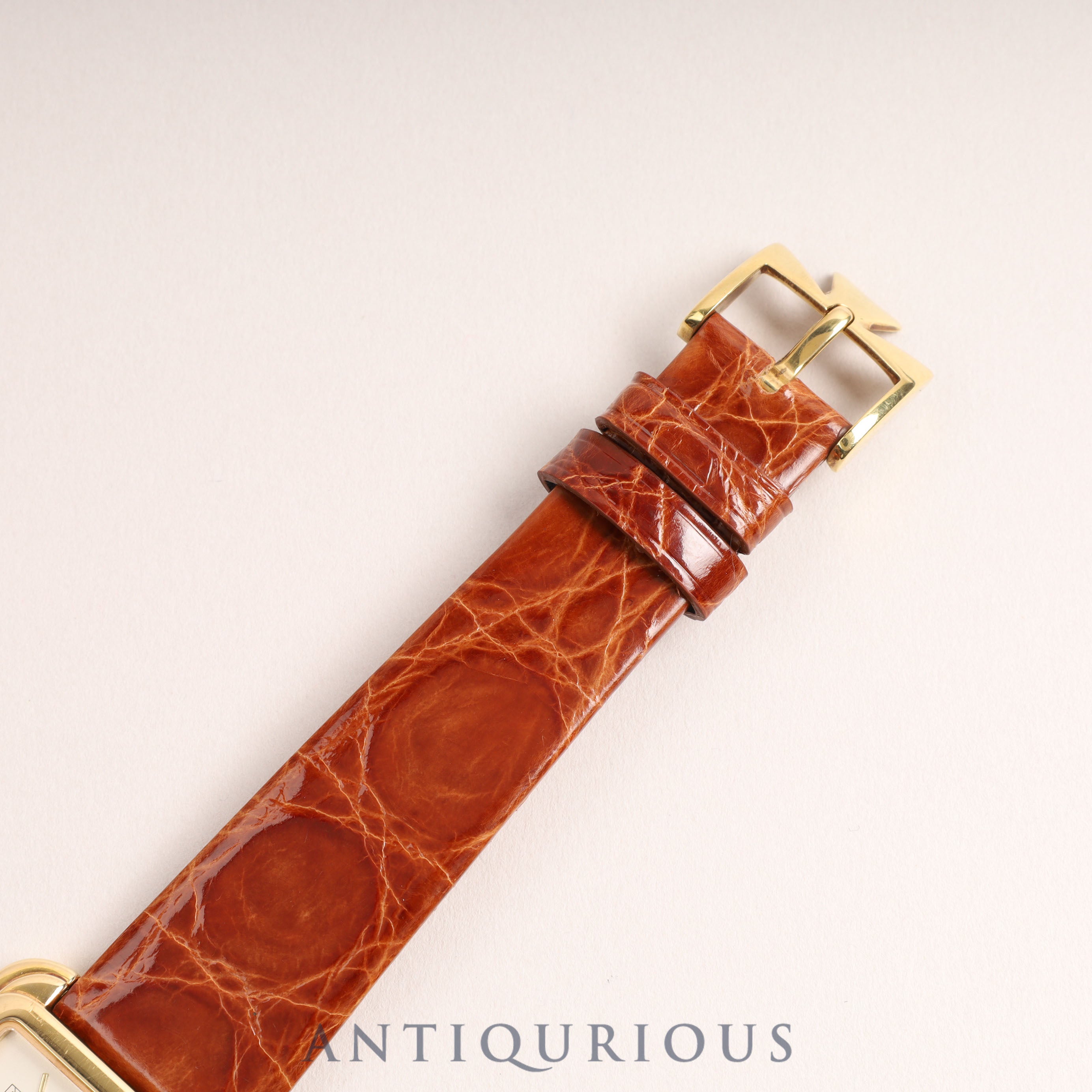 ヴァシュロン・コンスタンタン リベルテ 31100/00J-3