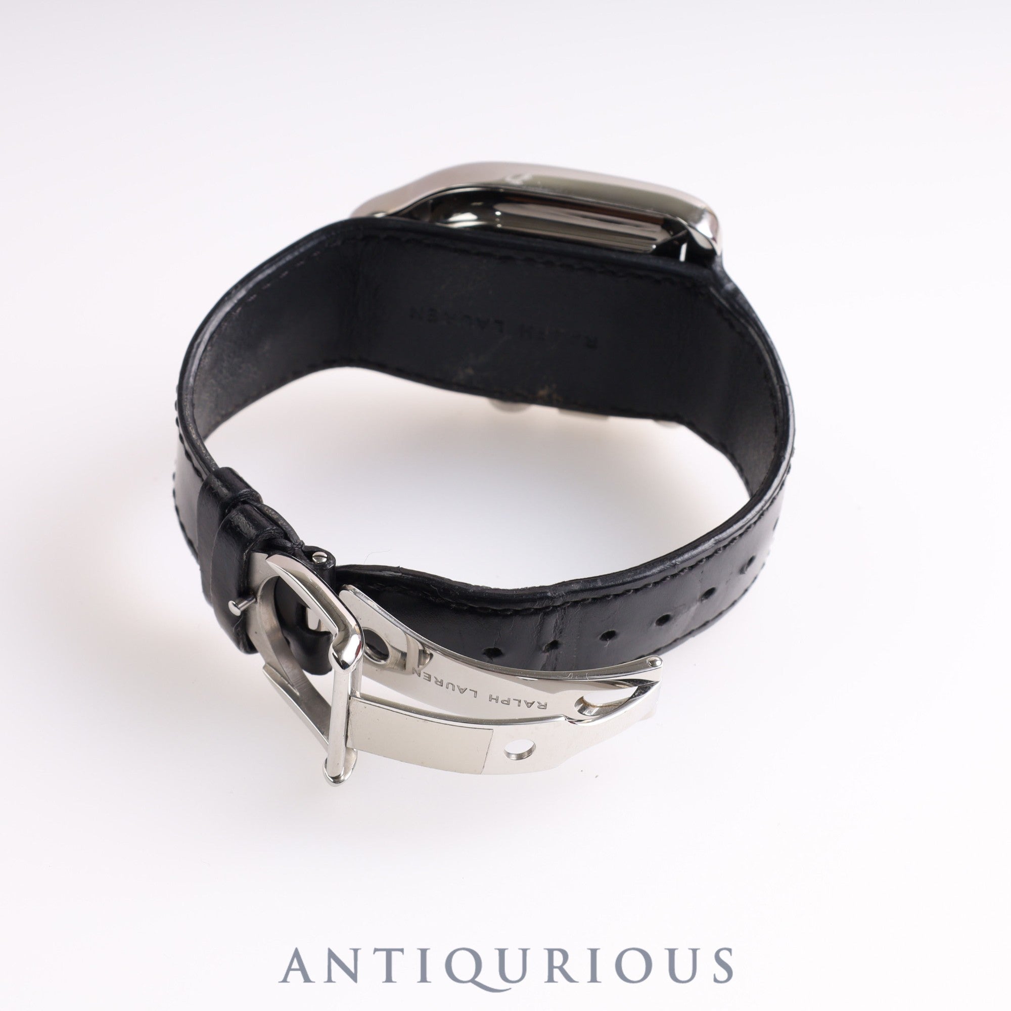 Ralph Lauren Stirrup Large RLR0030700