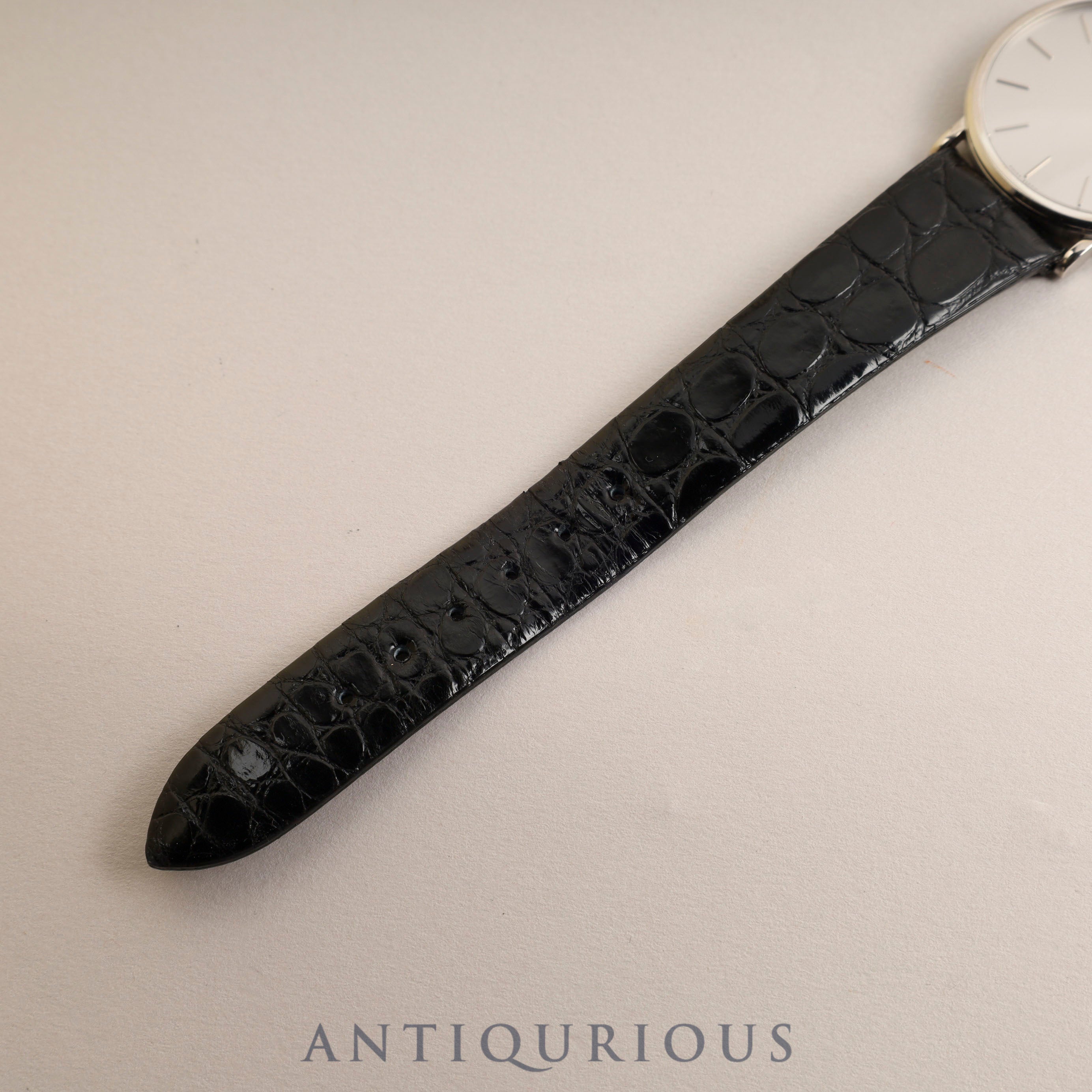 Audemars Piguet Extra Flat 14791