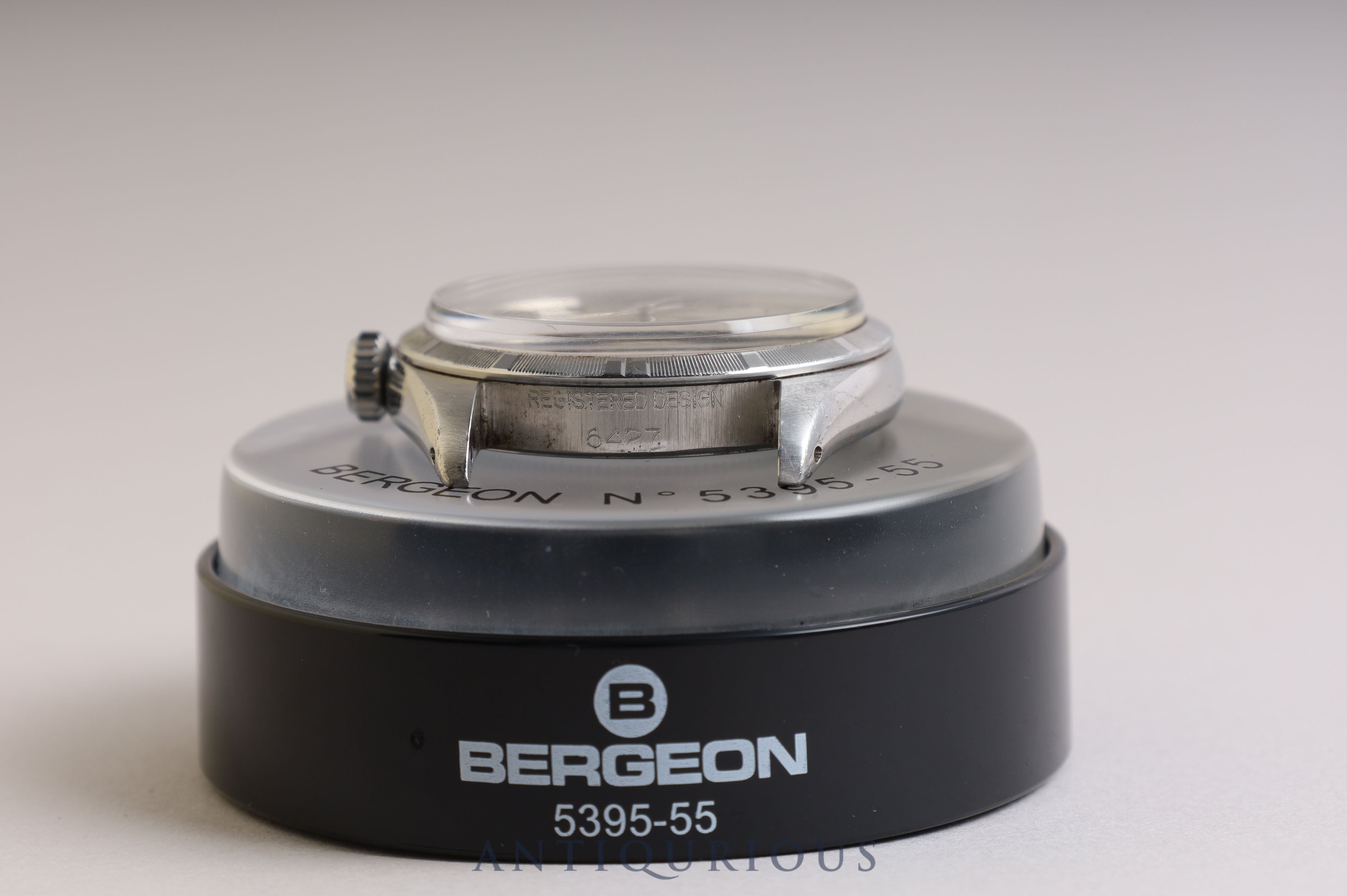 Rolex Oyster Precision 6427