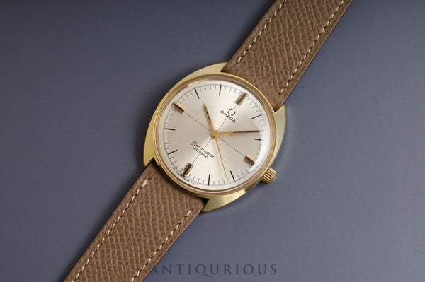 オメガ シーマスター コスミック