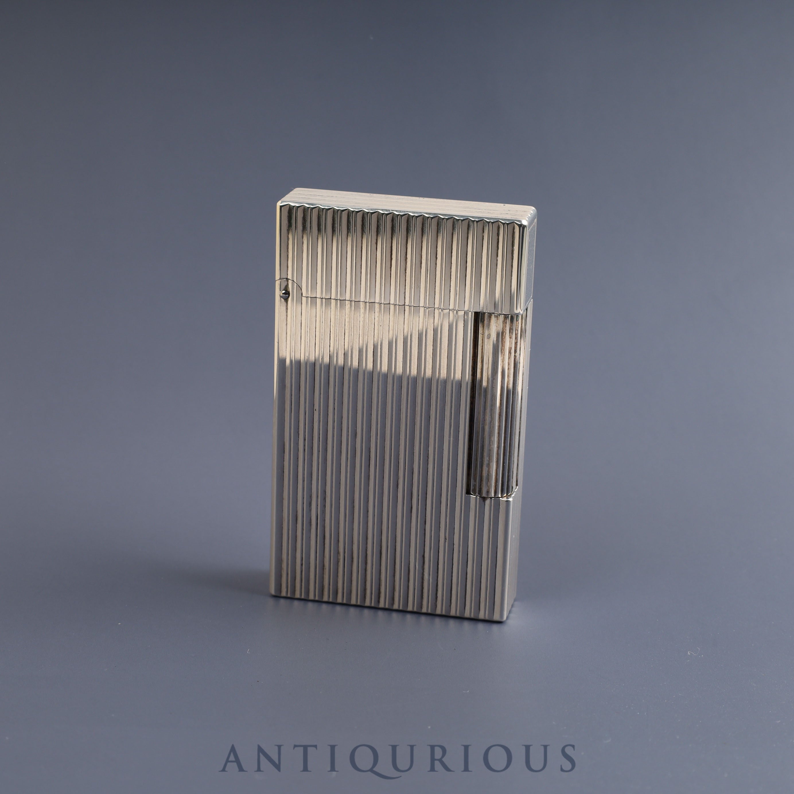 Dupont Lighter