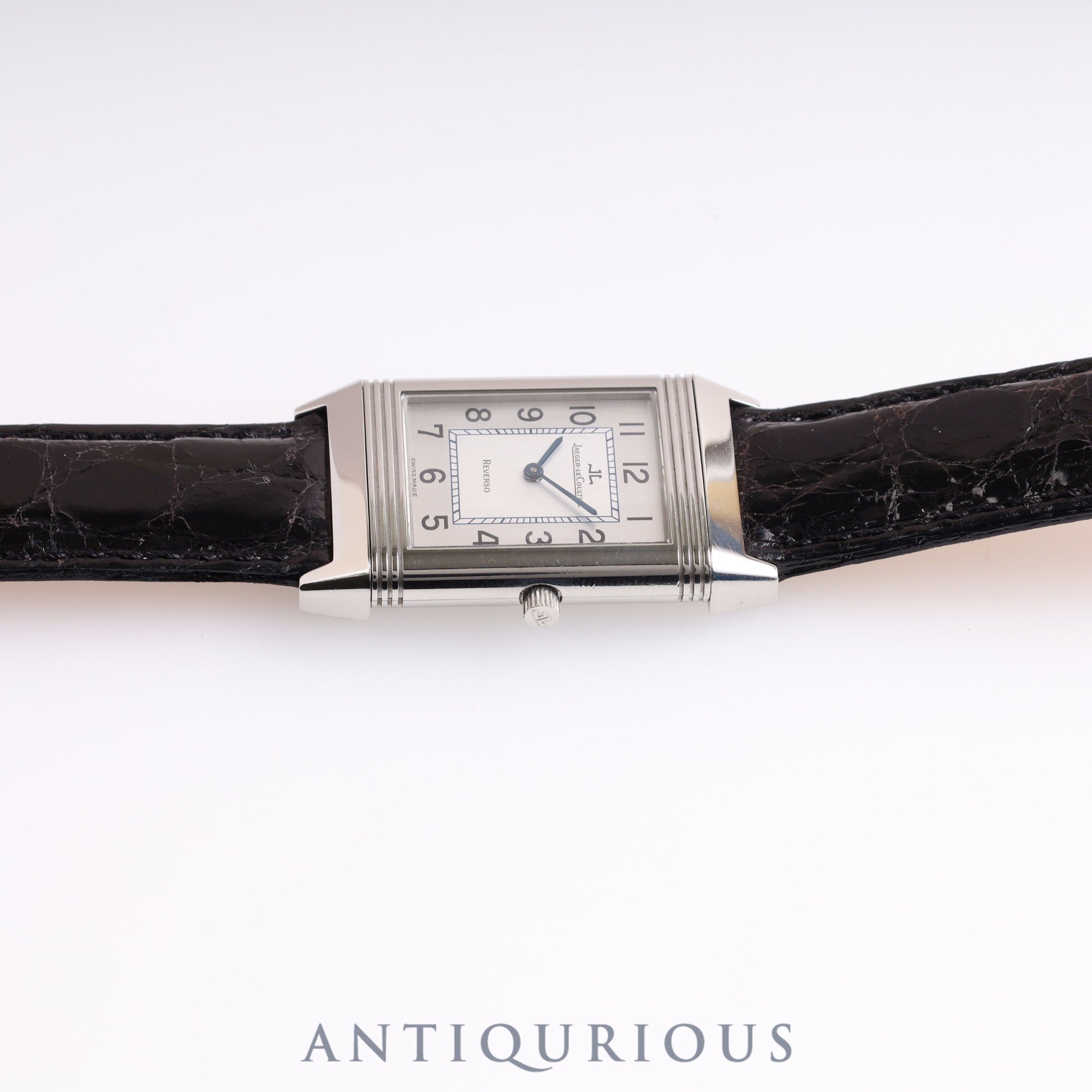 Jaeger-LeCoultre Reverso Classic 250.8.86/Q2508420