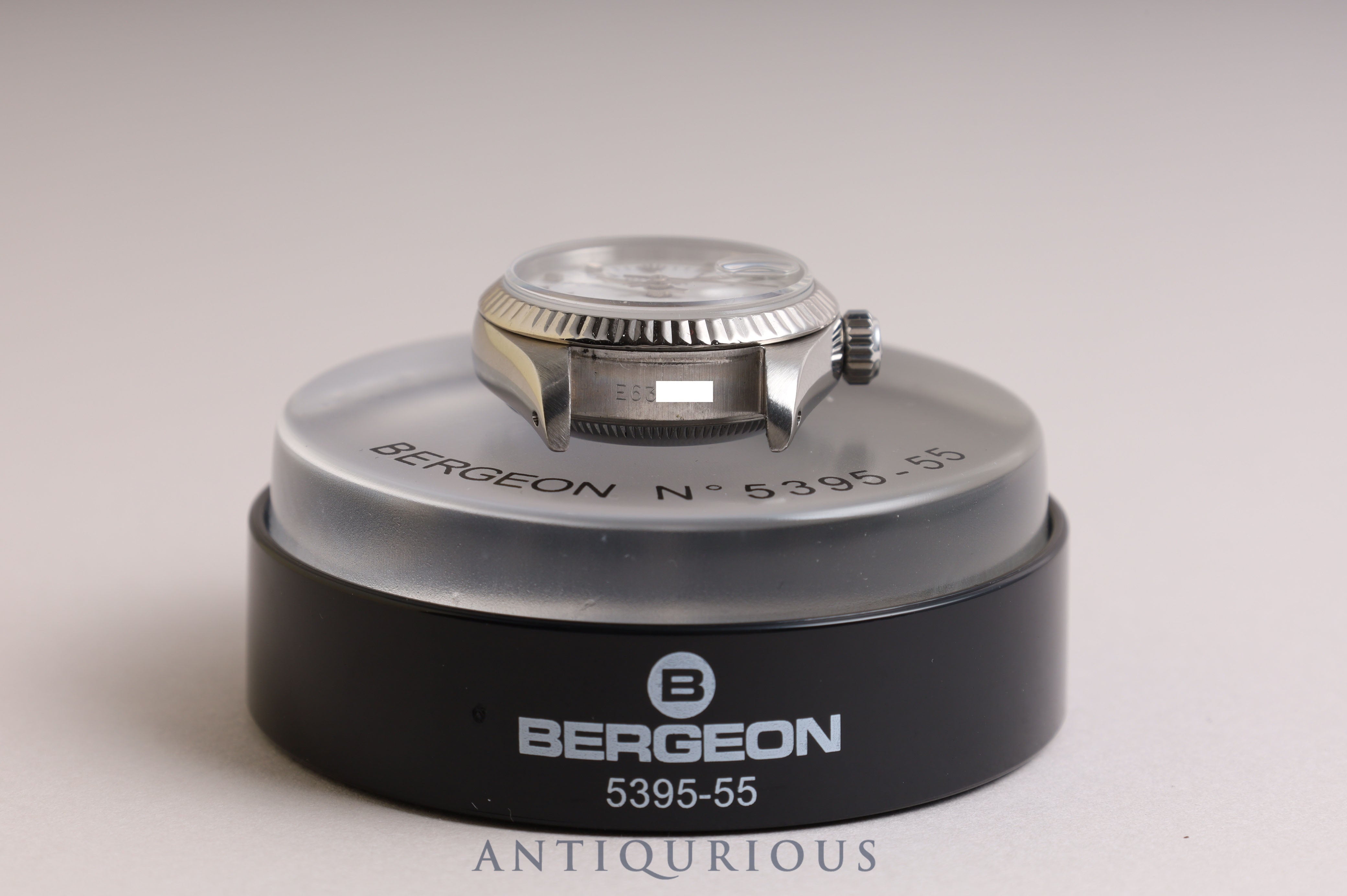 ロレックス デイトジャスト 69174