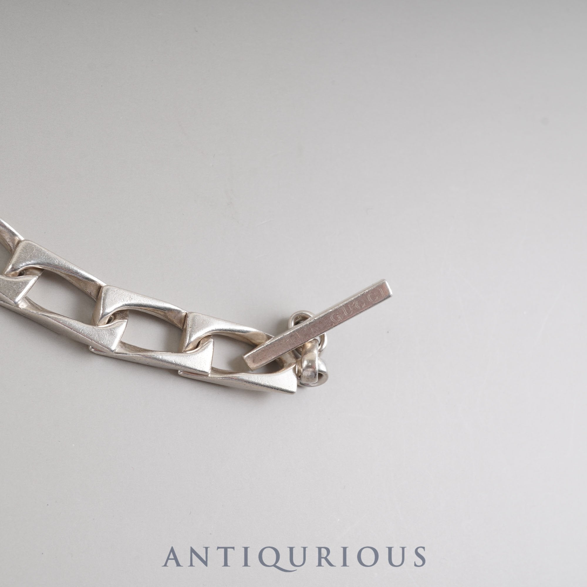 gucci bracelet toggle