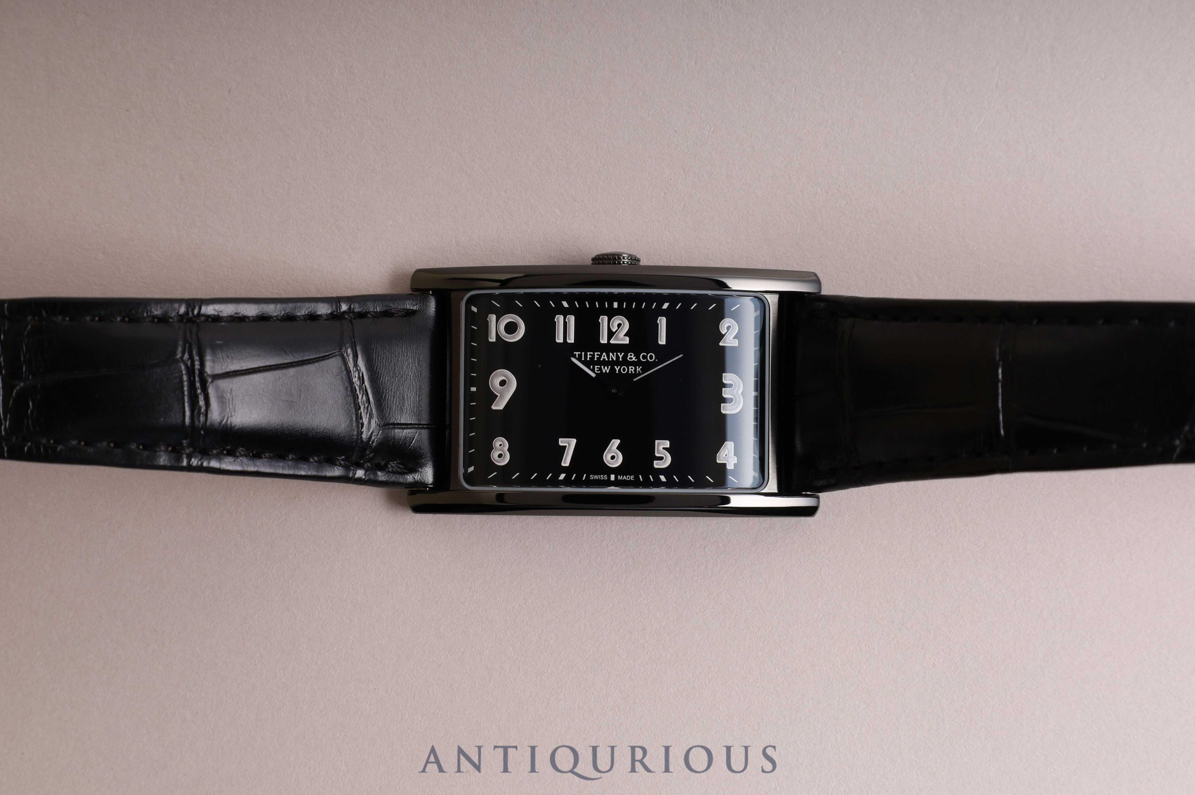 ティファニー イーストウエスト 37447129