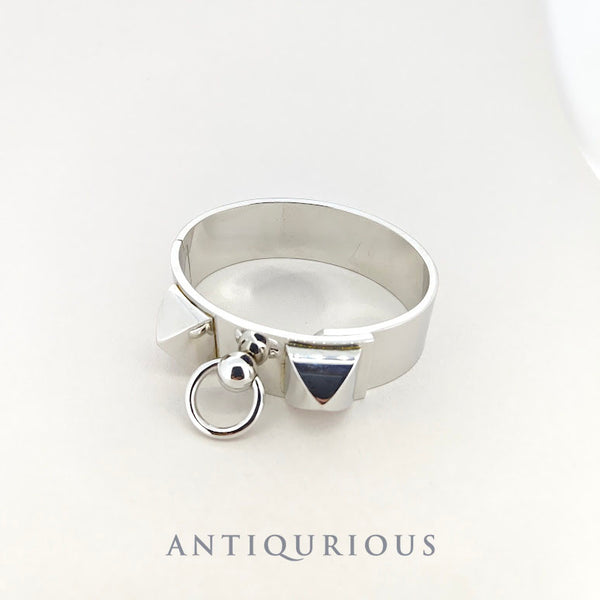 Hermes Bracelet Collier de Chien