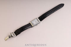 Jaeger-LeCoultre Reverso Classic 250.8.86/Q2508420