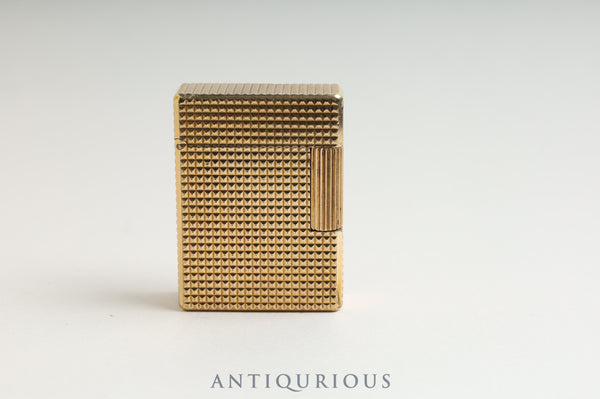 Dupont Lighter Line 1