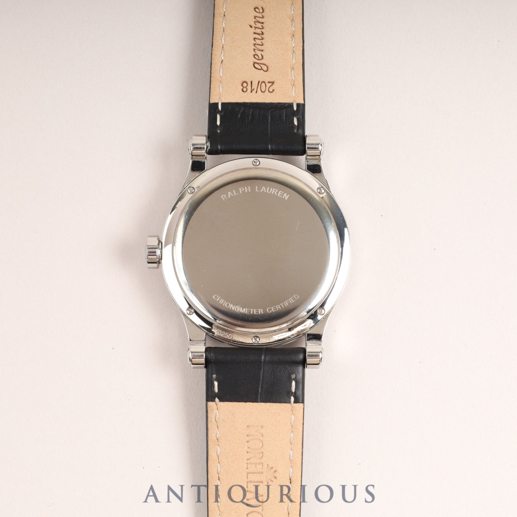 Ralph Lauren Sporting Classic RLR0250700