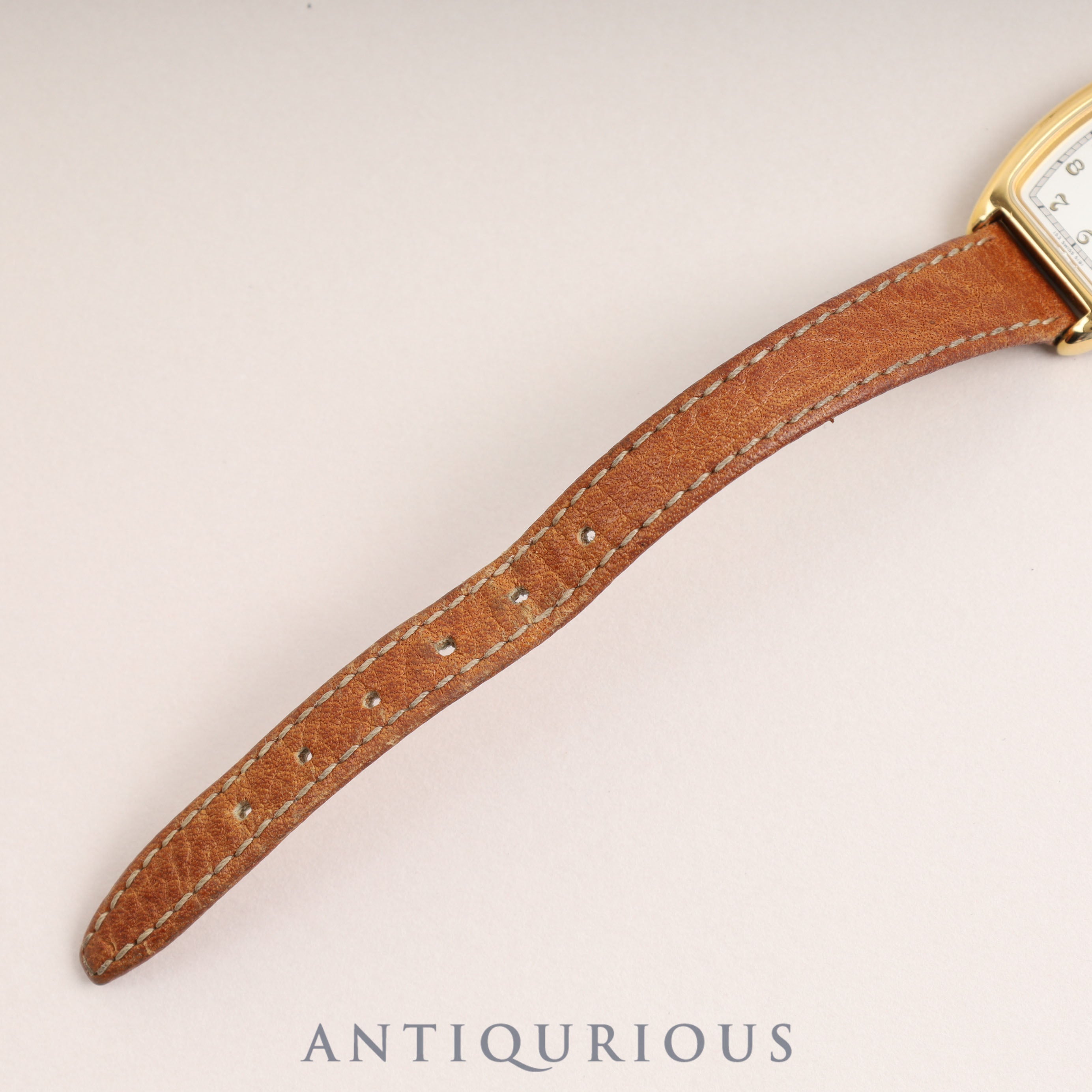 Longines 150th Anniversary Model