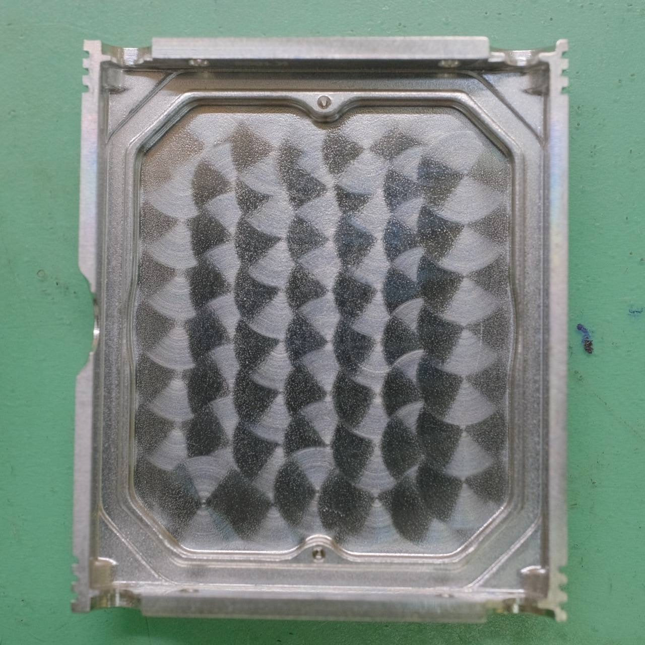 Jaeger-LeCoultre Reverso Classic Medium Q2538120 (212.8.S5) Automatic Cal.965 SS Leather Genuine Buckle (SS) Silver Dial