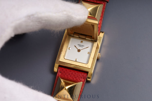 エルメス メドール