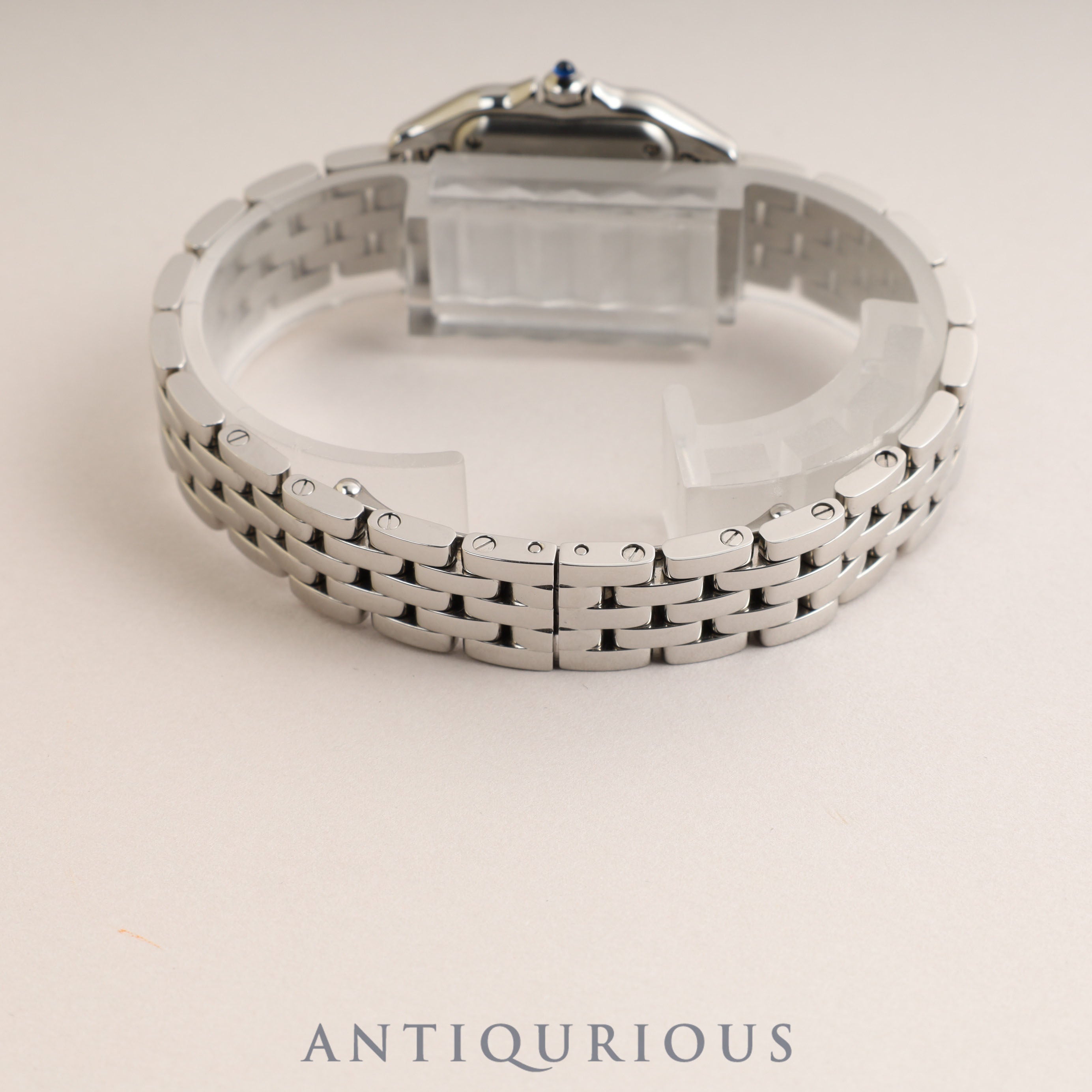 Cartier Panthere de Cartier SM