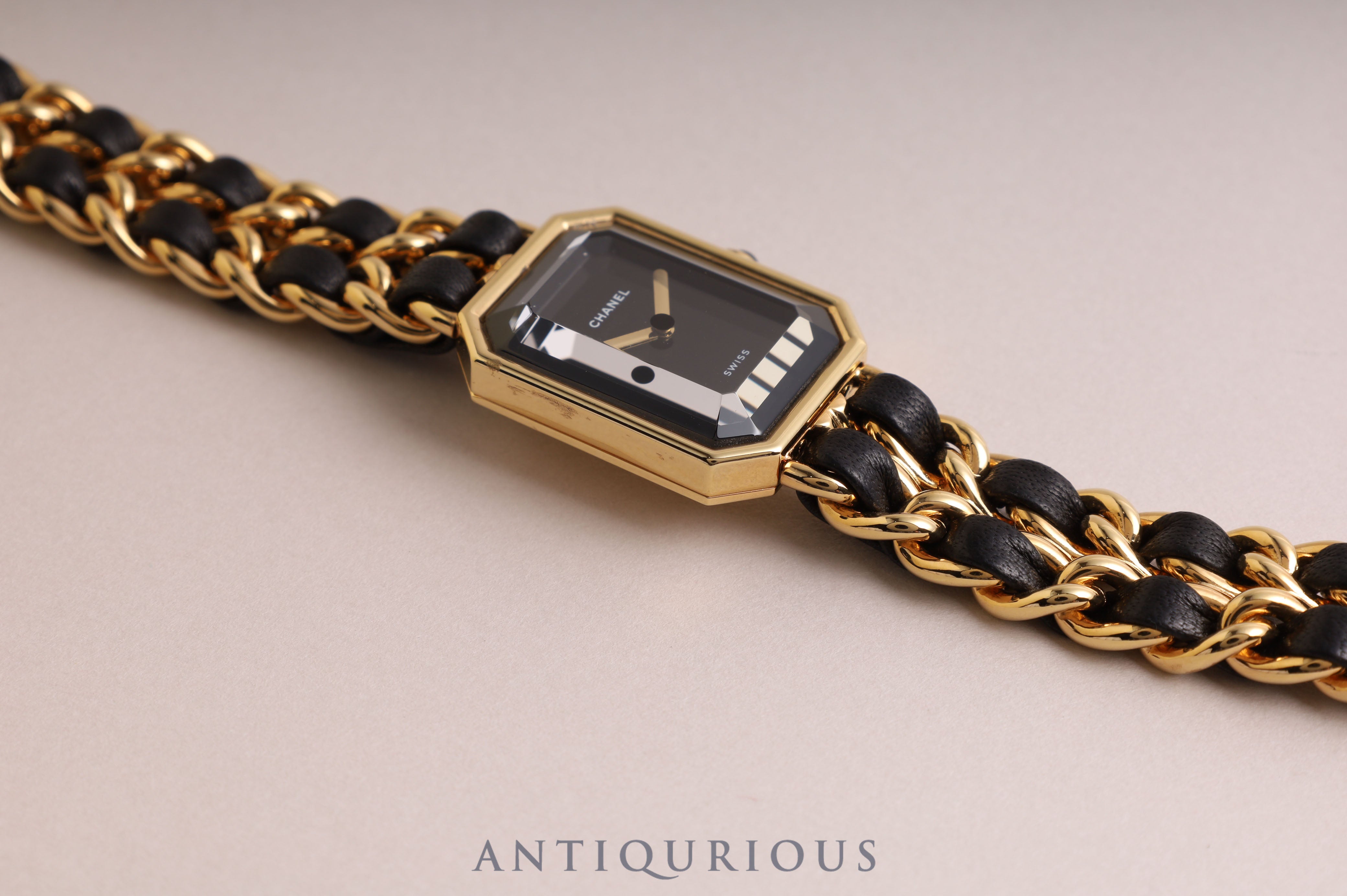 Chanel Premiere L H0001