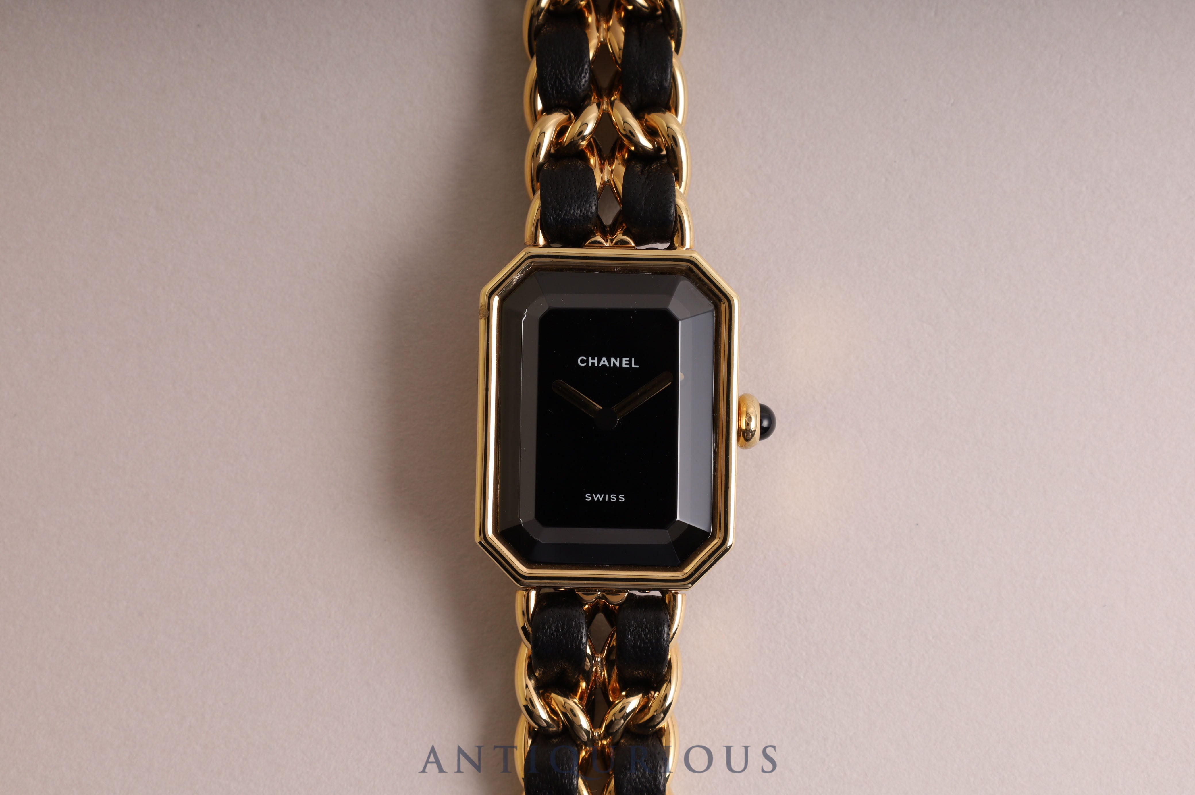 Chanel Premiere L H0001