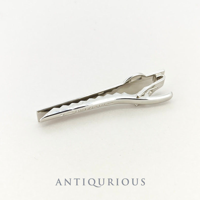 ブルガリ タイバー ブルガリブルガリ オニキス