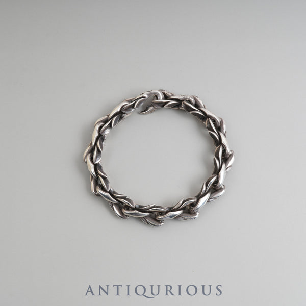 Bloody Mary Bracelet Glory