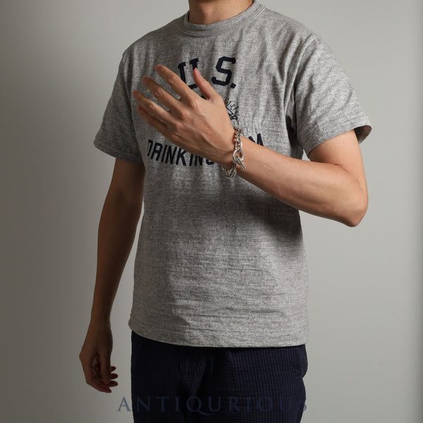 エルメス ブレスレット シェーヌダンクル GM 13コマ 打刻刻印 SV925